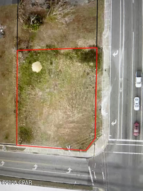 Image 2 For 1101 Mlk Boulevard