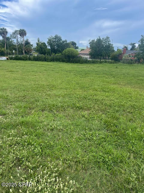 Image 3 For 1101 Mlk Boulevard