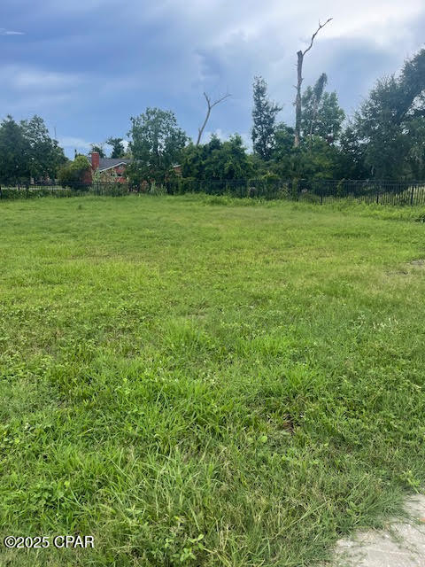 Image 4 For 1101 Mlk Boulevard