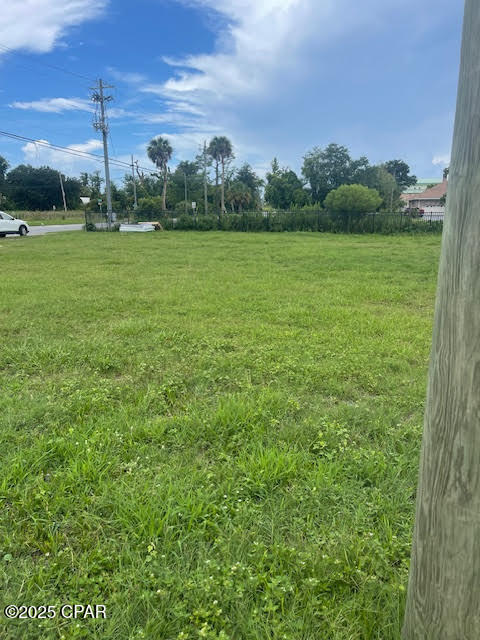 Image 5 For 1101 Mlk Boulevard