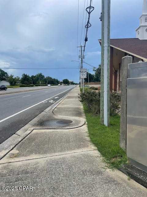 Image 6 For 1101 Mlk Boulevard