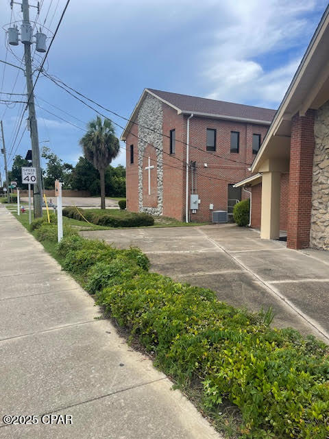 Image 7 For 1101 Mlk Boulevard