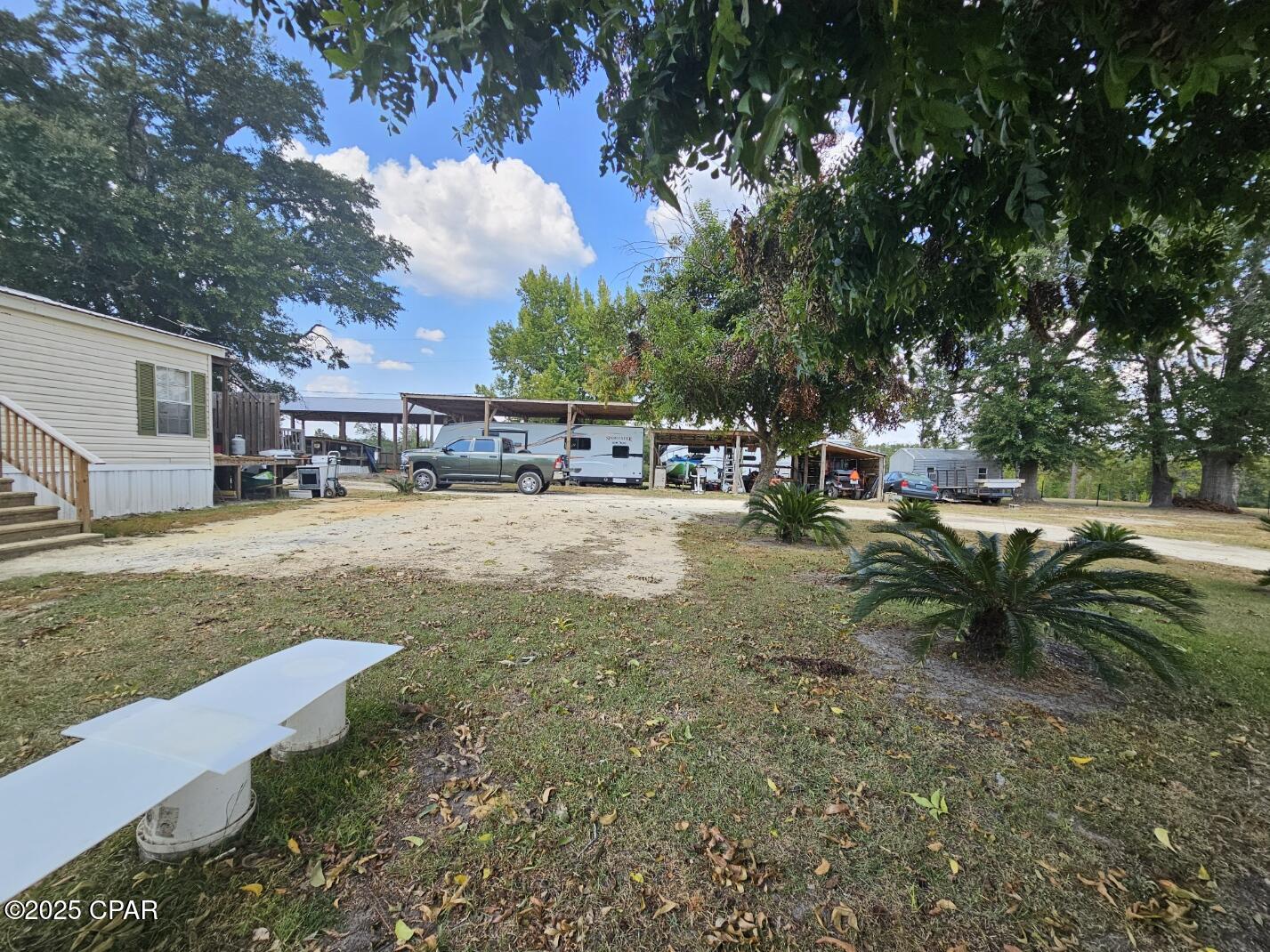 Image 11 For 2681 Pebble Hill Road