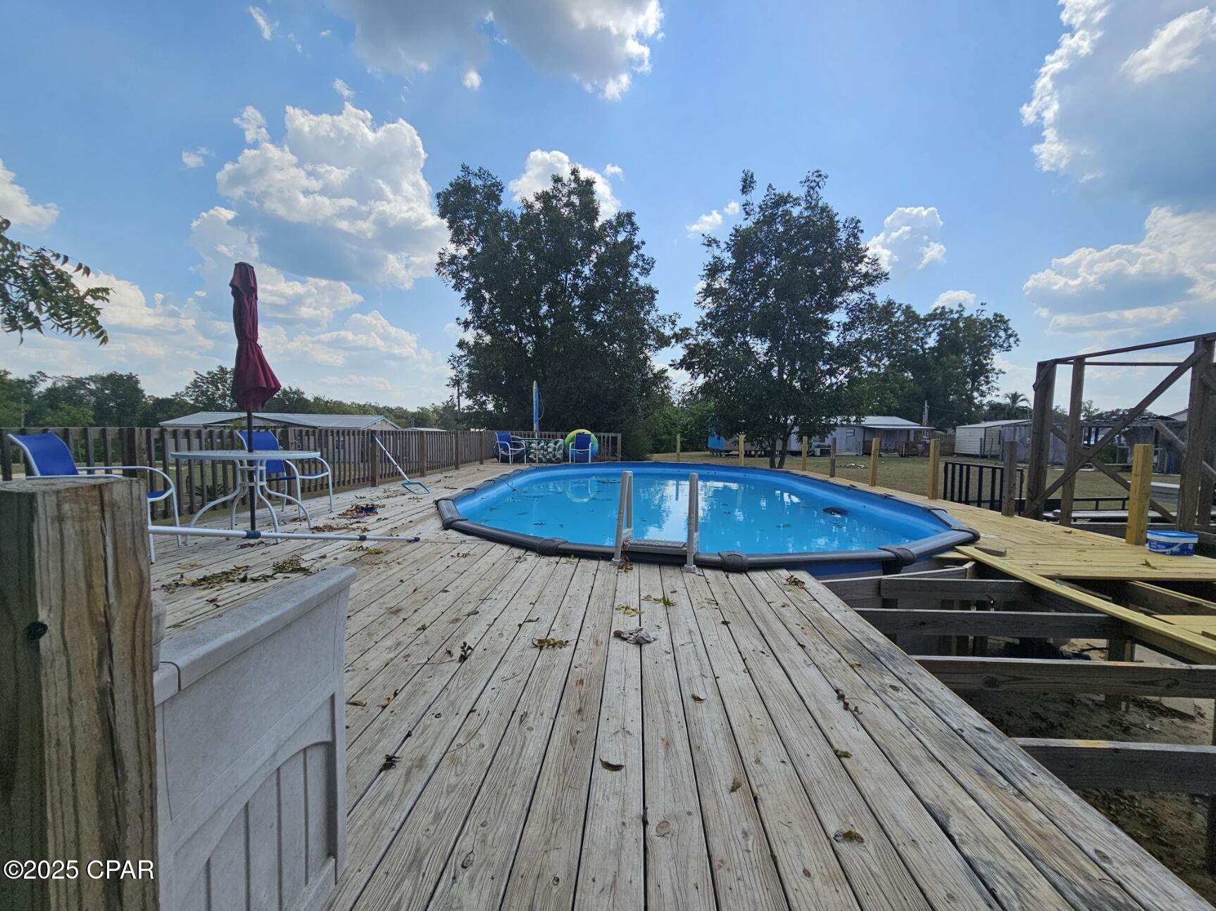 Image 12 For 2681 Pebble Hill Road