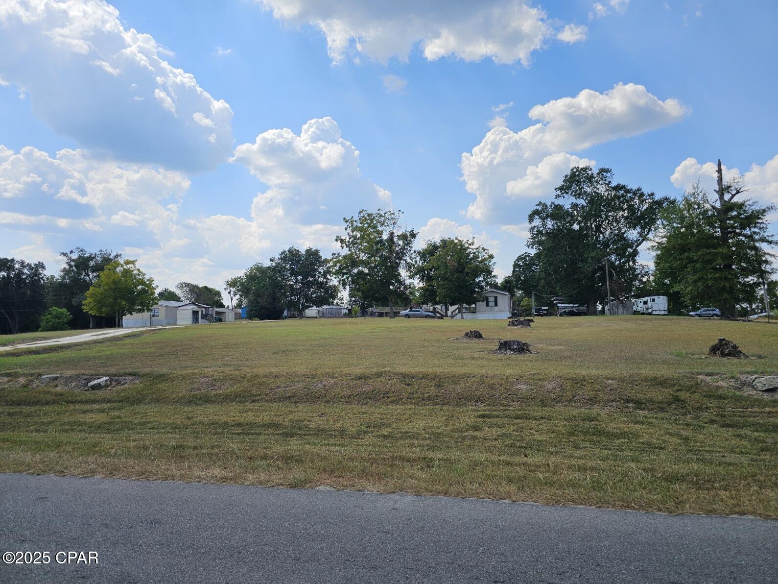 Image 13 For 2681 Pebble Hill Road