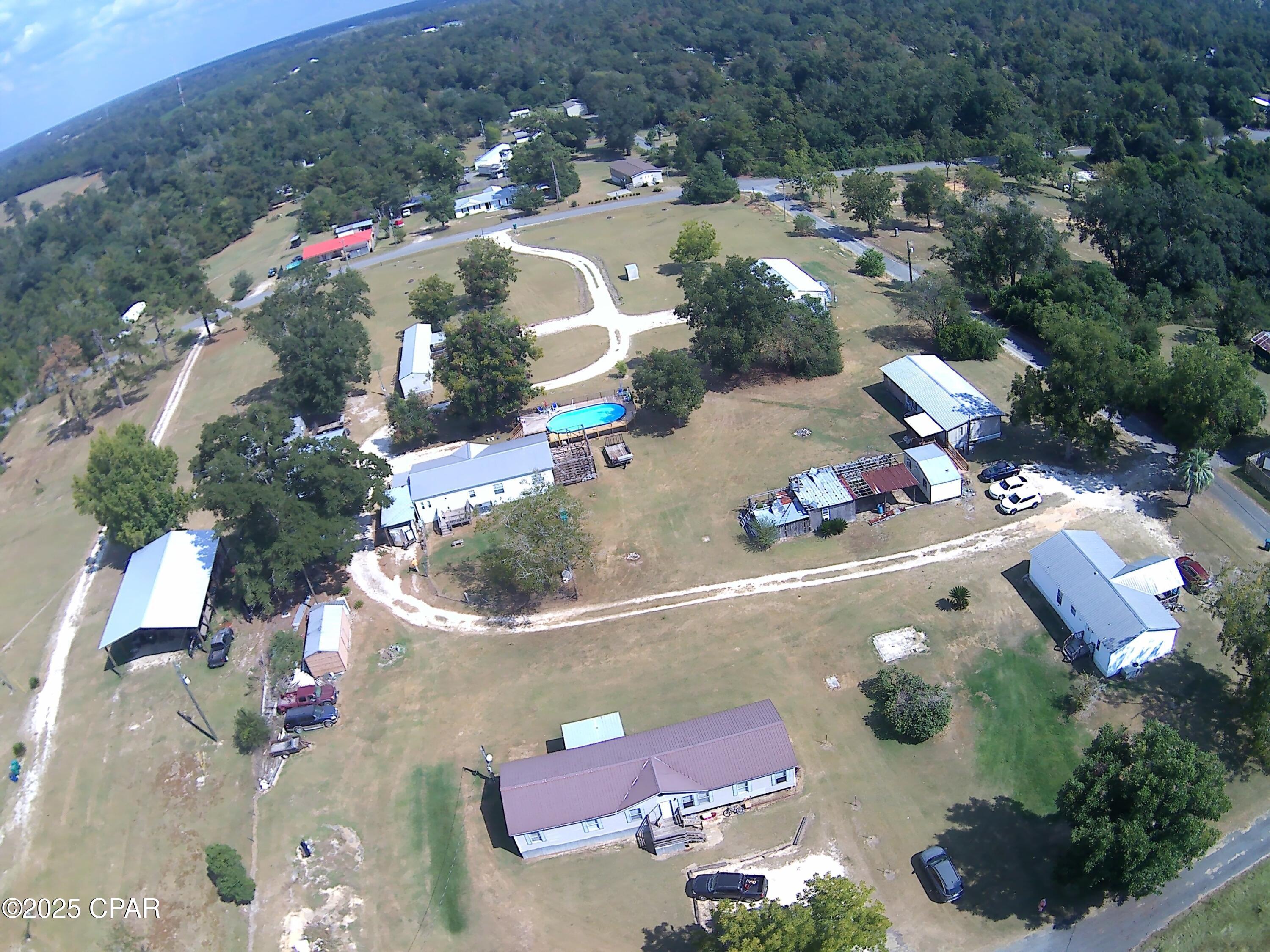 Image 18 For 2681 Pebble Hill Road