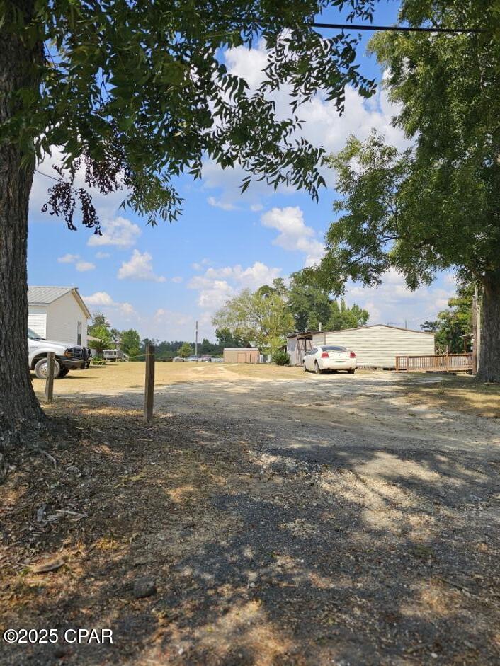 Image 5 For 2681 Pebble Hill Road