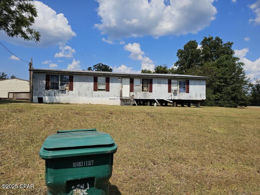 Image 6 For 2681 Pebble Hill Road