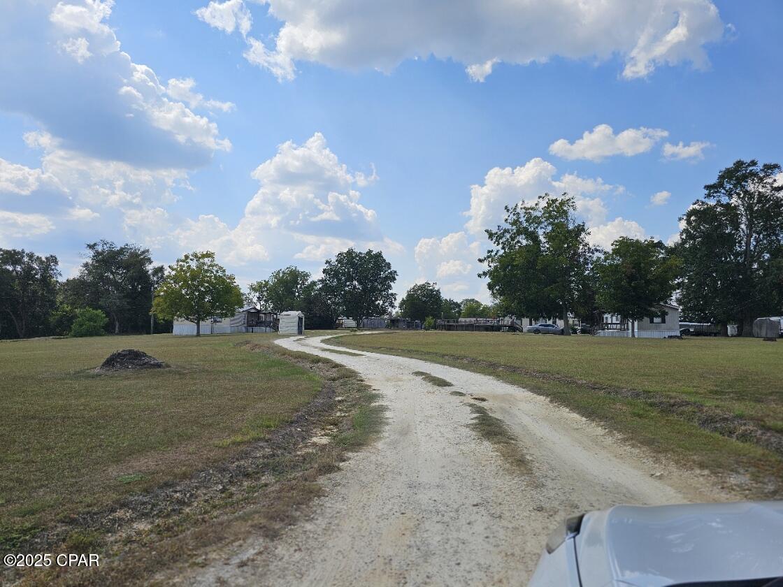 Image 7 For 2681 Pebble Hill Road