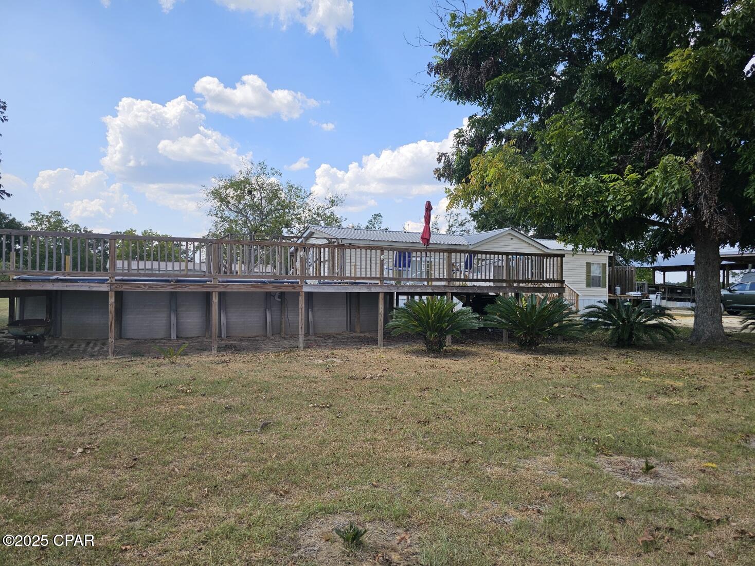 Image 9 For 2681 Pebble Hill Road