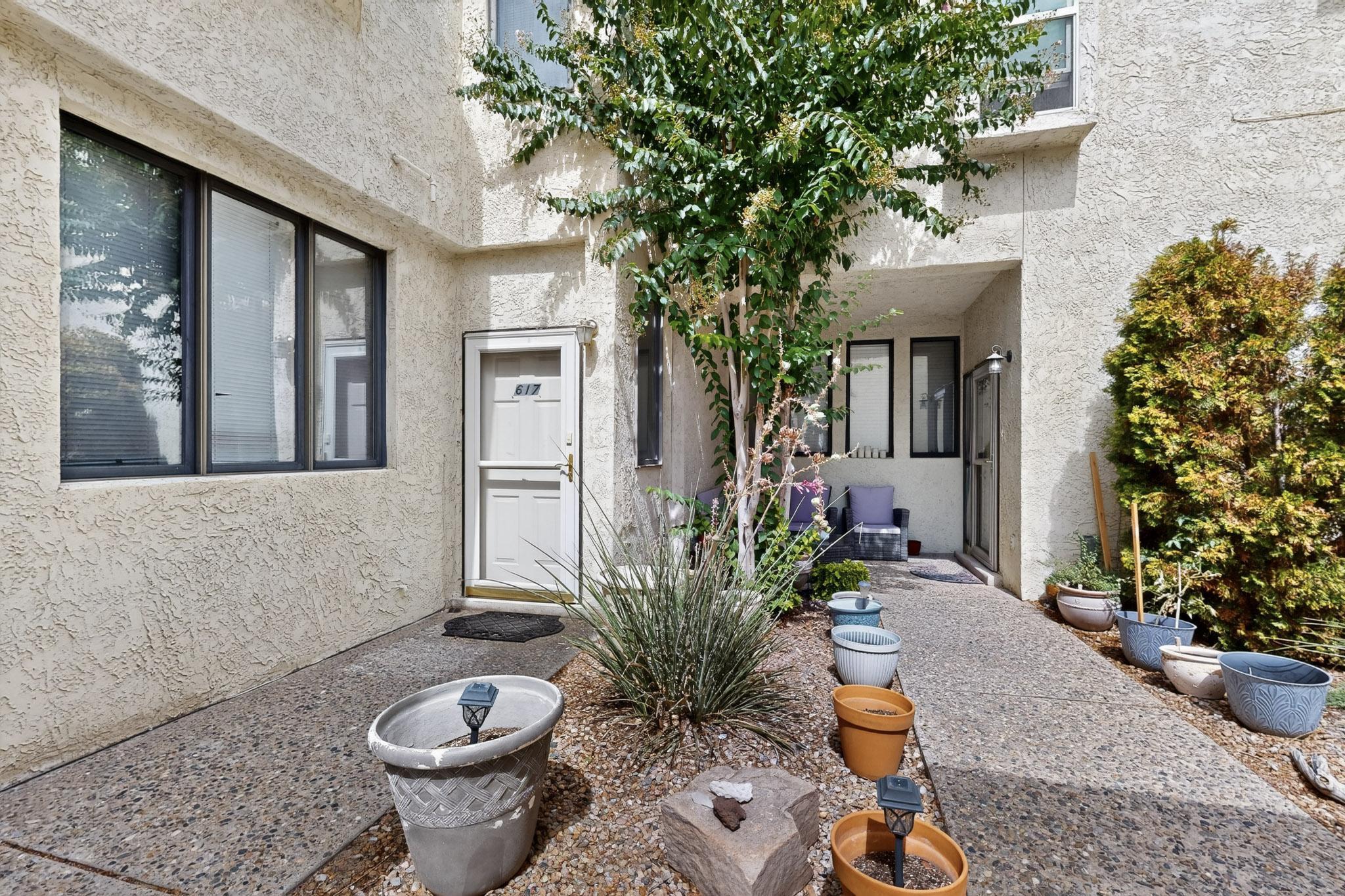 Homes for sale in Rio Rancho, NM | 617 Eastlake Ct Se, Rio Rancho, NM 87124 | MLS# 1091706