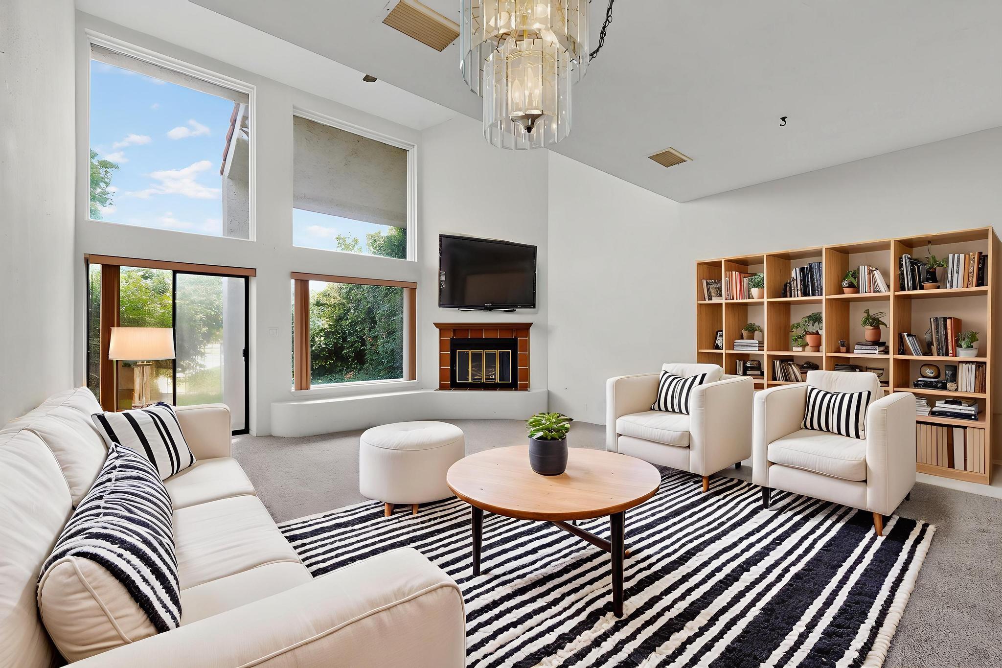 Homes for sale in Rio Rancho, NM | 617 Eastlake Ct Se, Rio Rancho, NM 87124 | MLS# 1091706