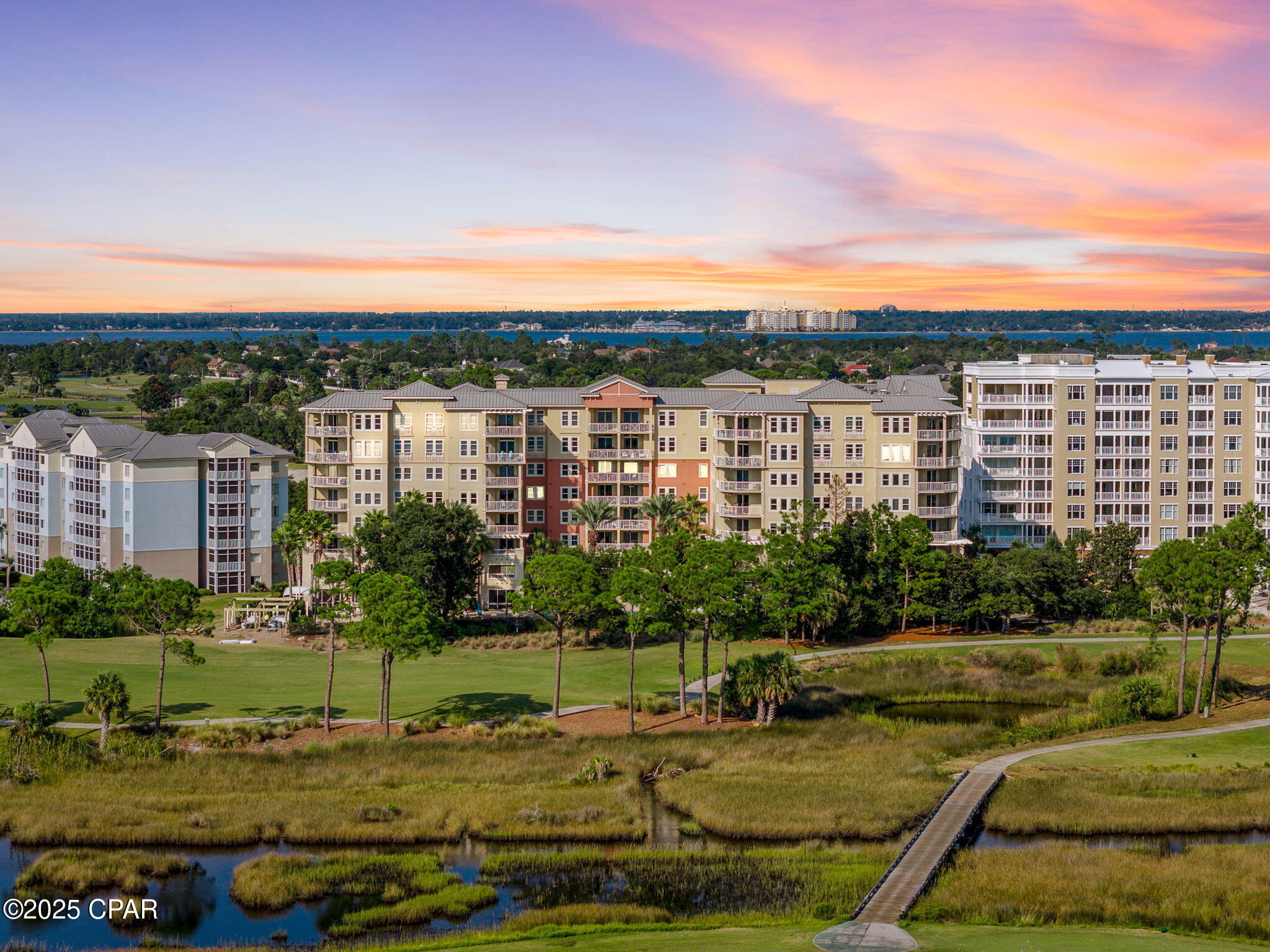 Image 1 For 4050 Marriott Drive 3206