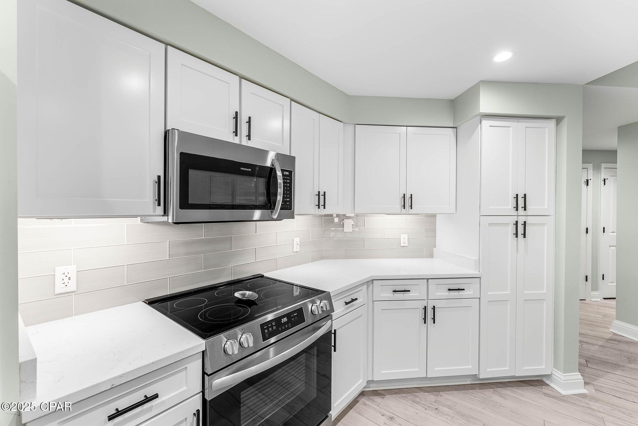 Image 11 For 4050 Marriott Drive 3206