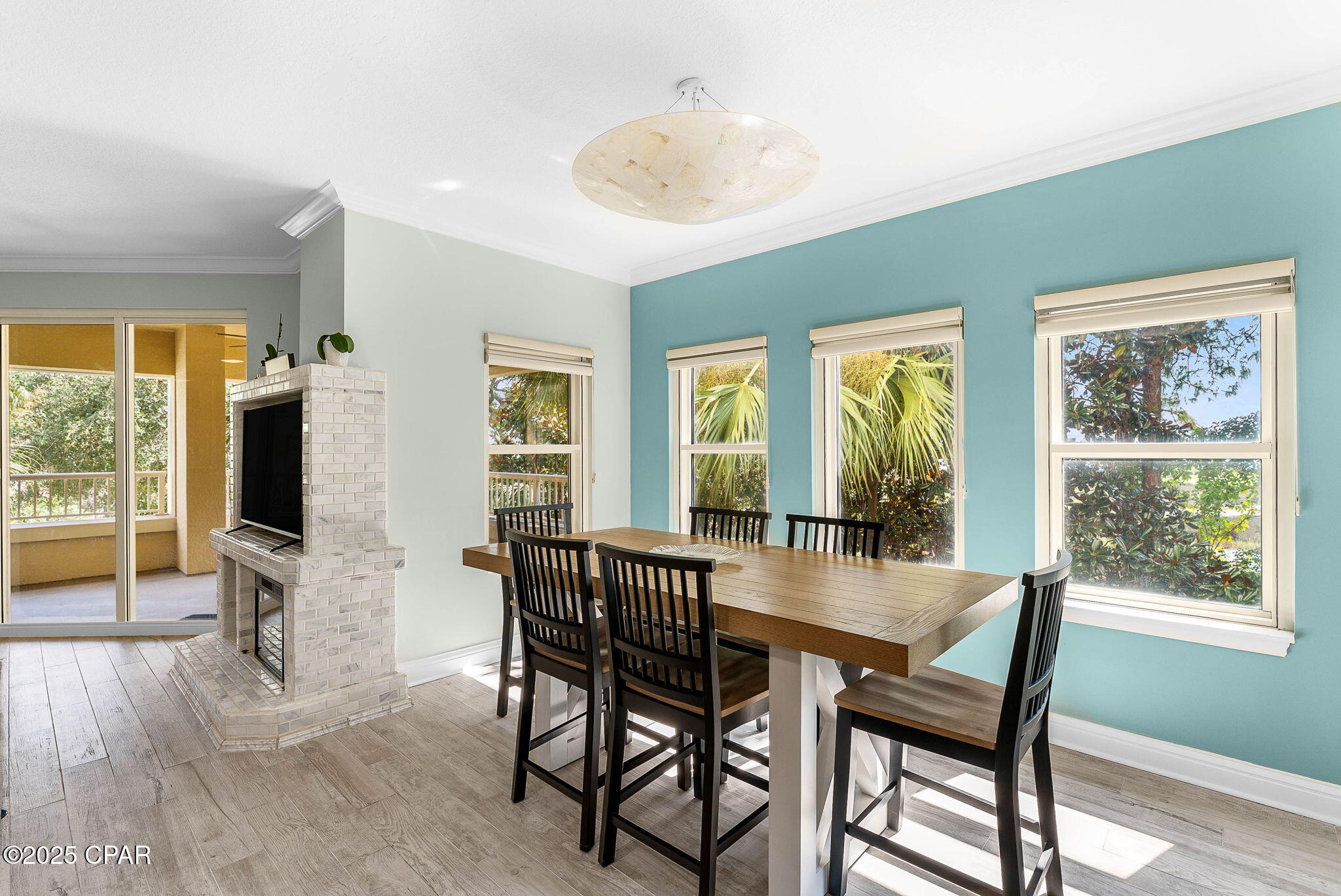 Image 12 For 4050 Marriott Drive 3206