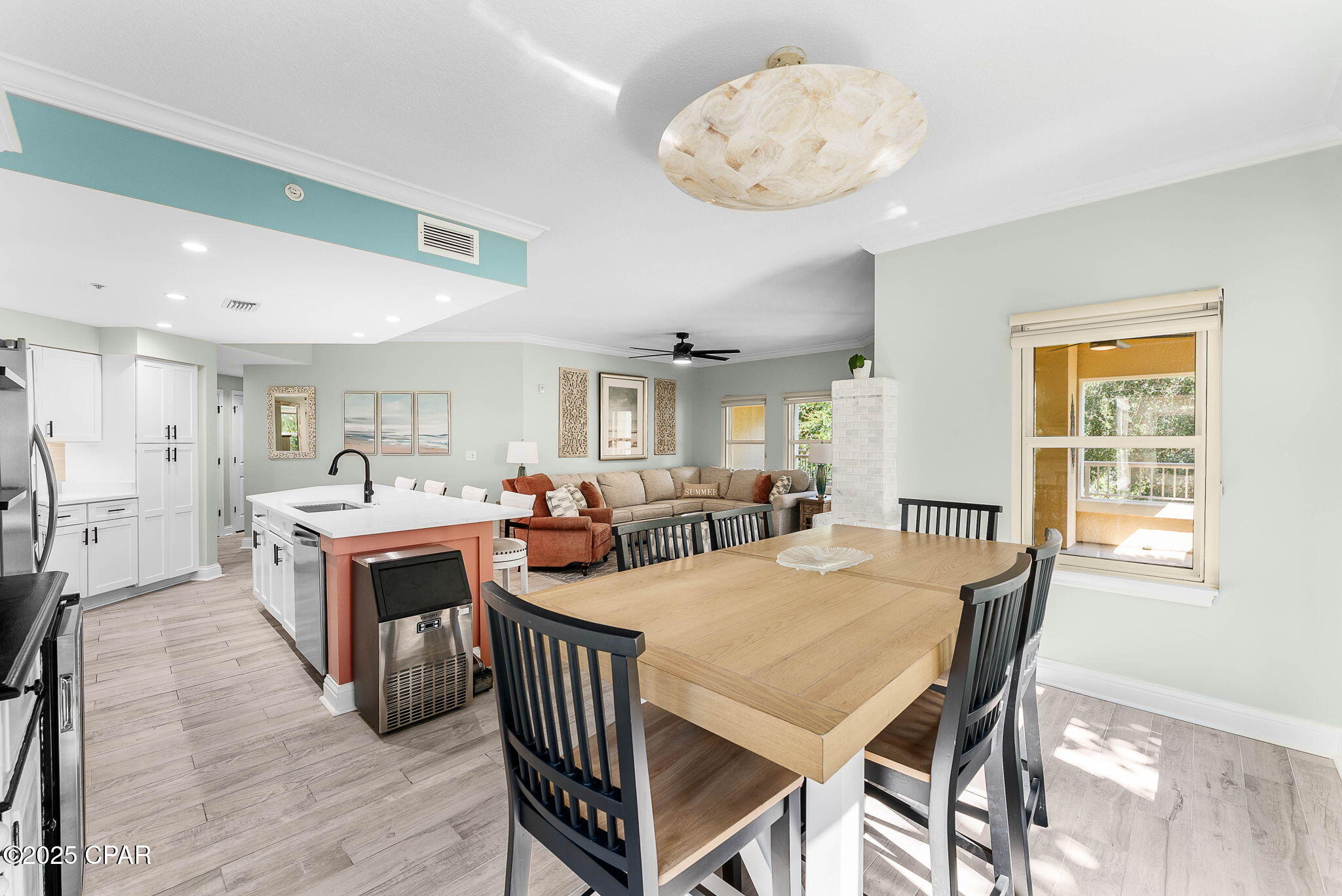 Image 13 For 4050 Marriott Drive 3206