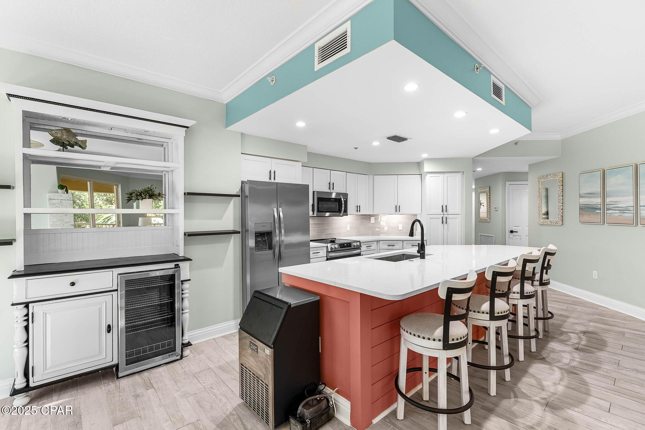 Image 14 For 4050 Marriott Drive 3206