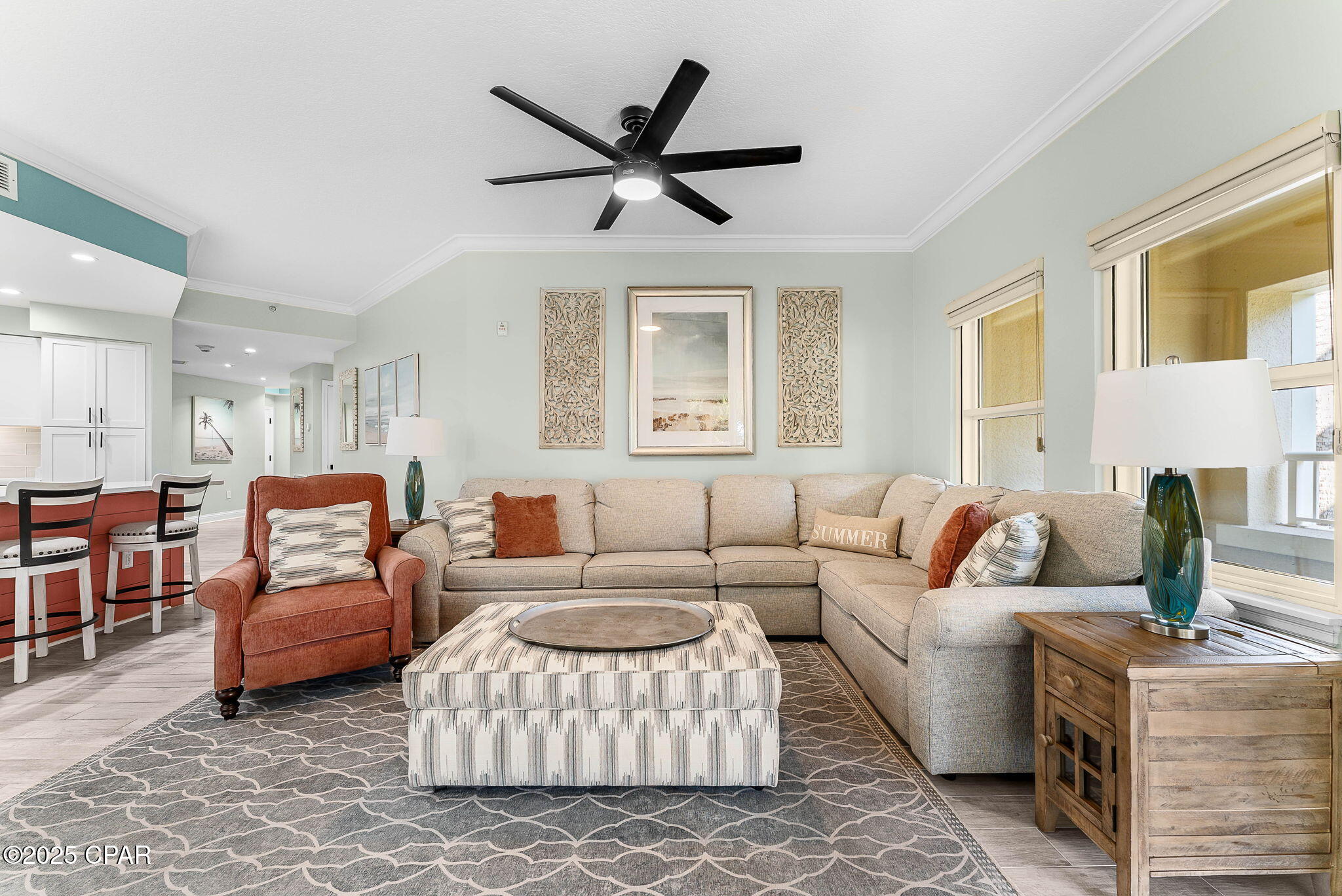 Image 15 For 4050 Marriott Drive 3206