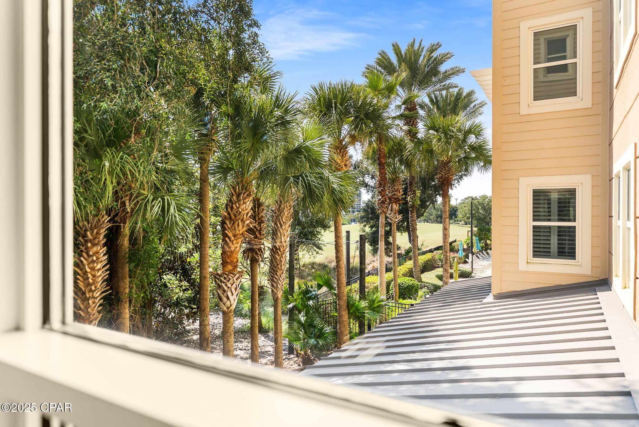 Image 16 For 4050 Marriott Drive 3206