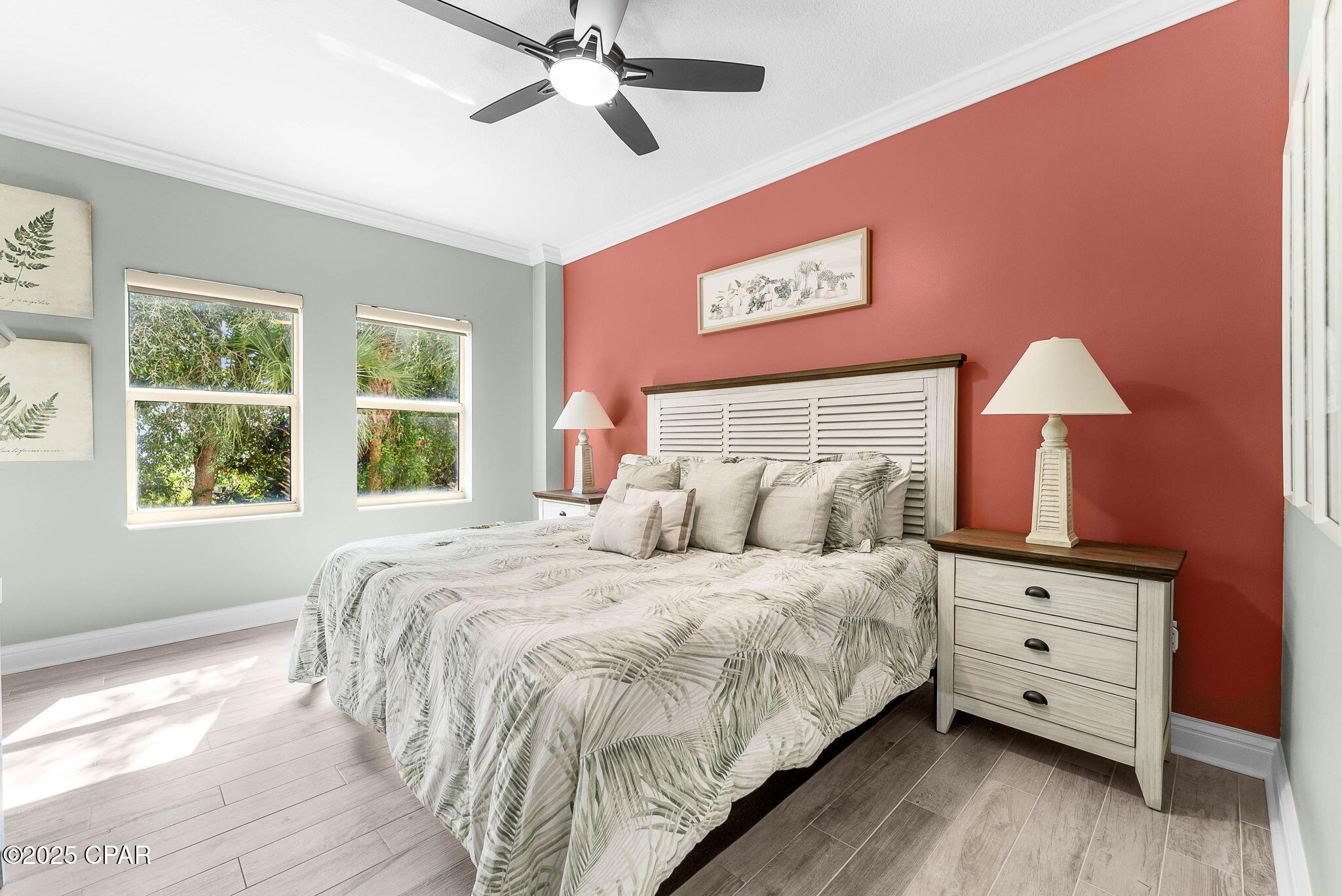 Image 18 For 4050 Marriott Drive 3206