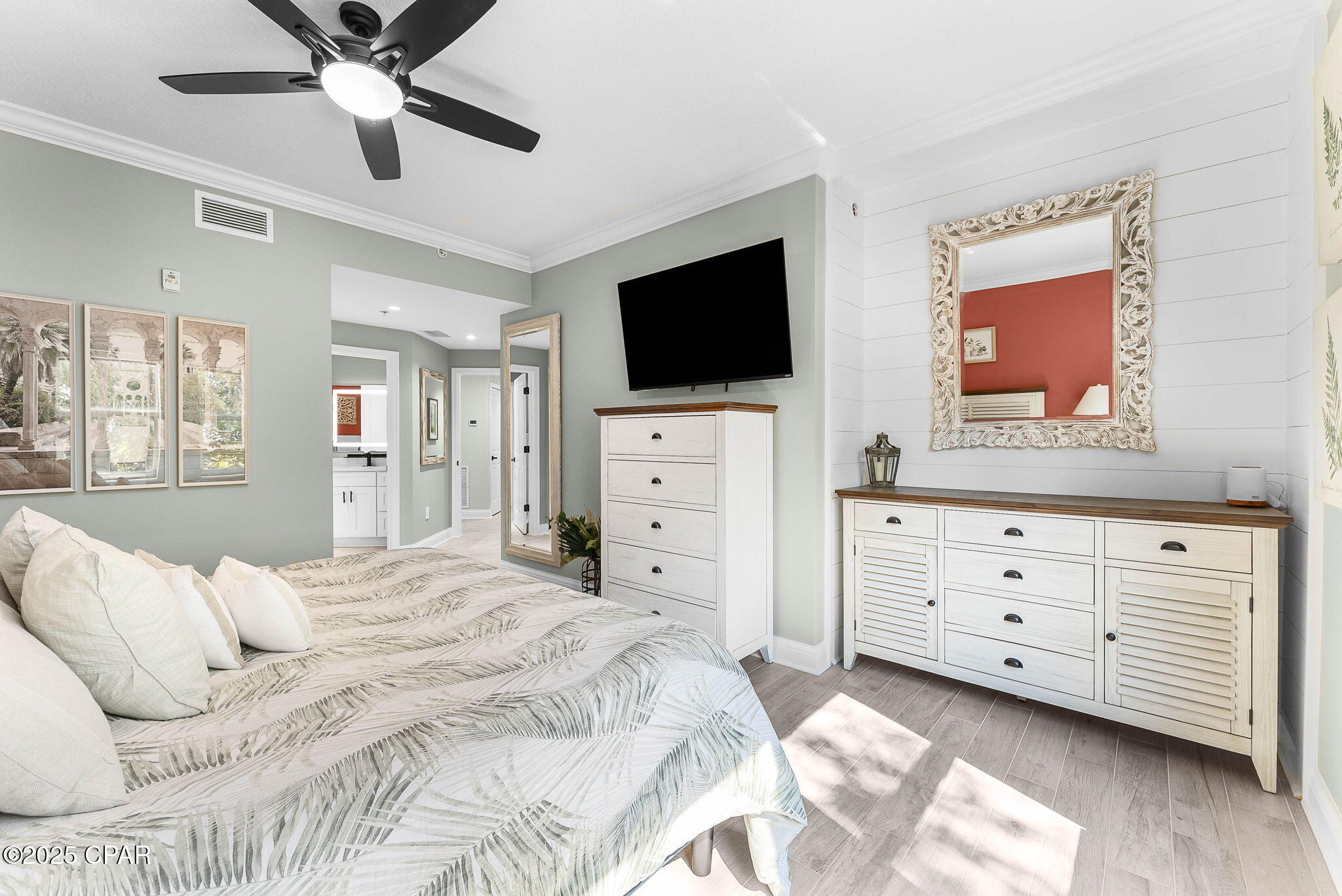 Image 19 For 4050 Marriott Drive 3206