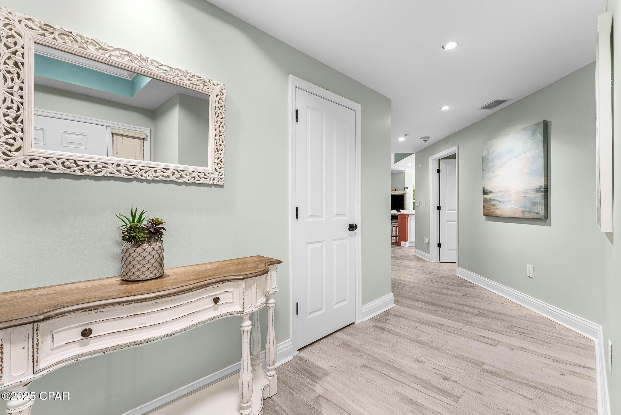 Image 2 For 4050 Marriott Drive 3206