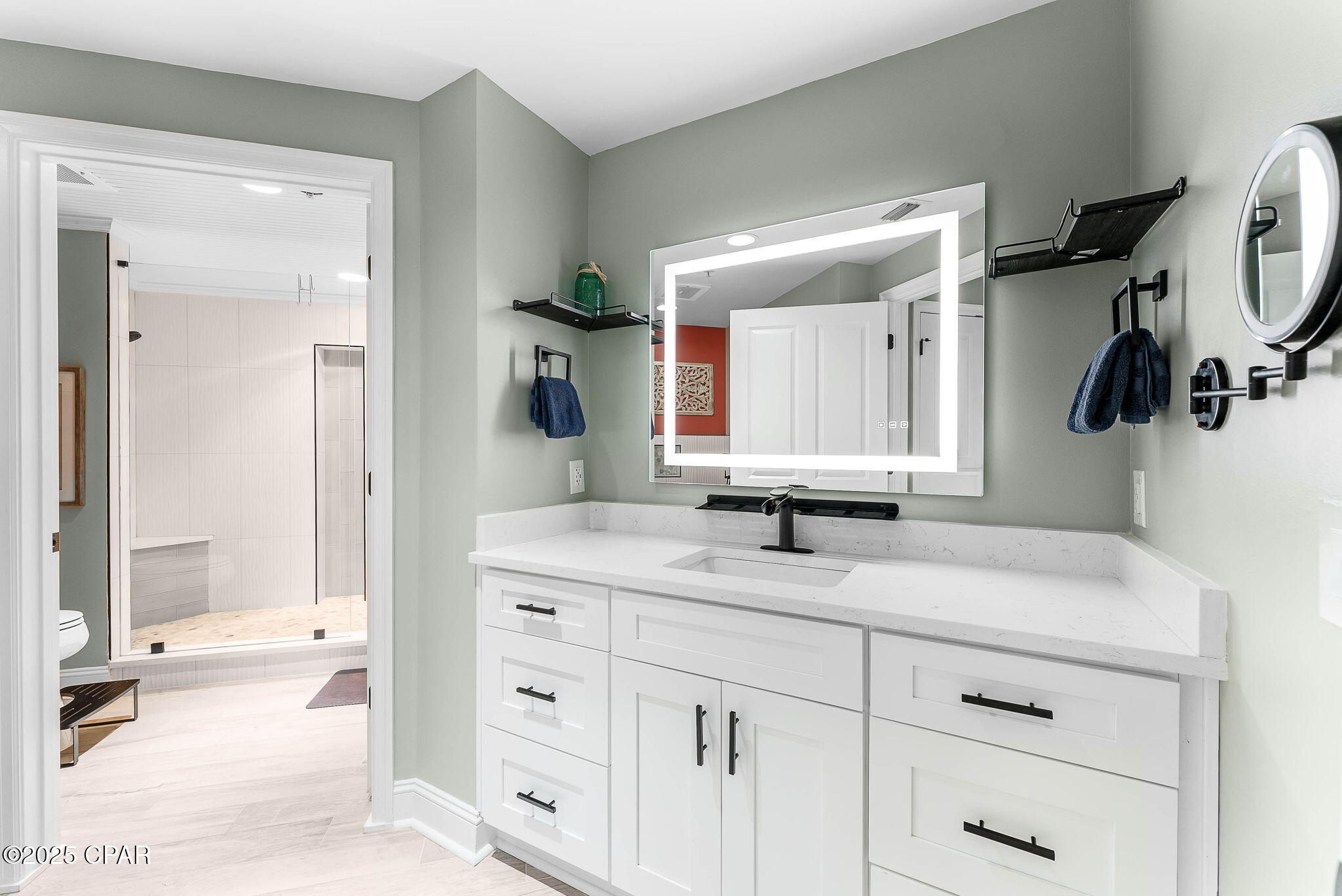 Image 21 For 4050 Marriott Drive 3206