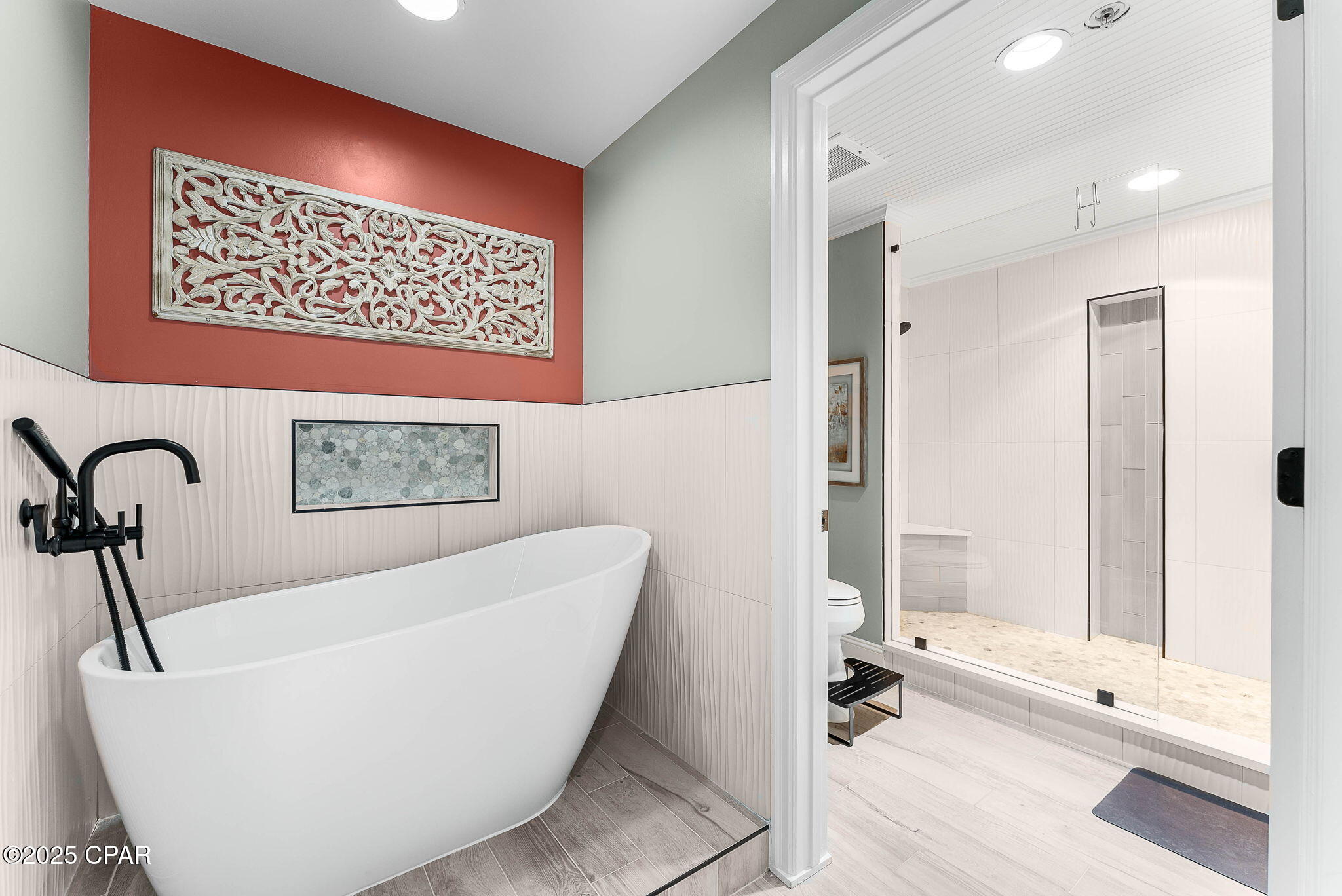 Image 22 For 4050 Marriott Drive 3206