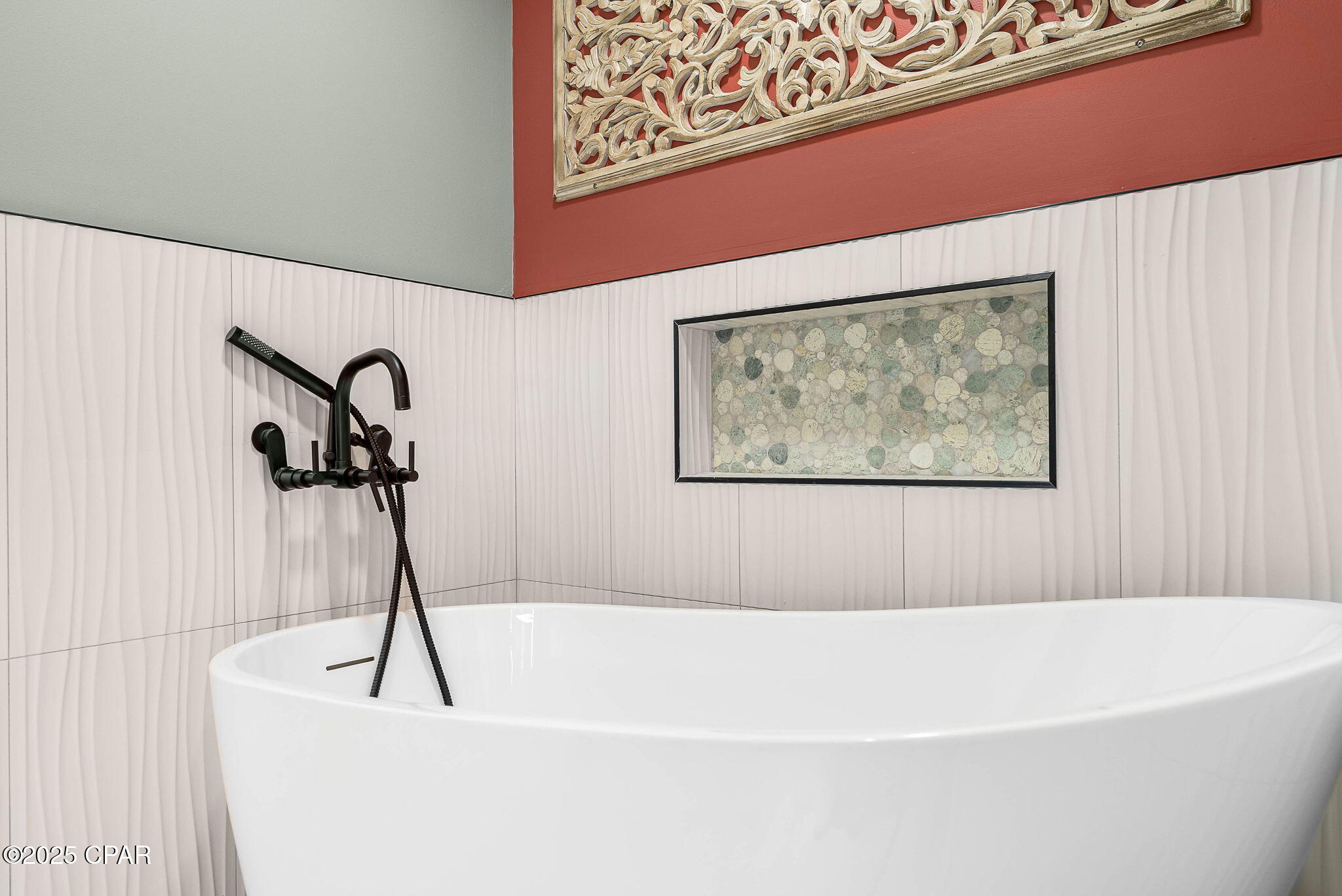 Image 23 For 4050 Marriott Drive 3206