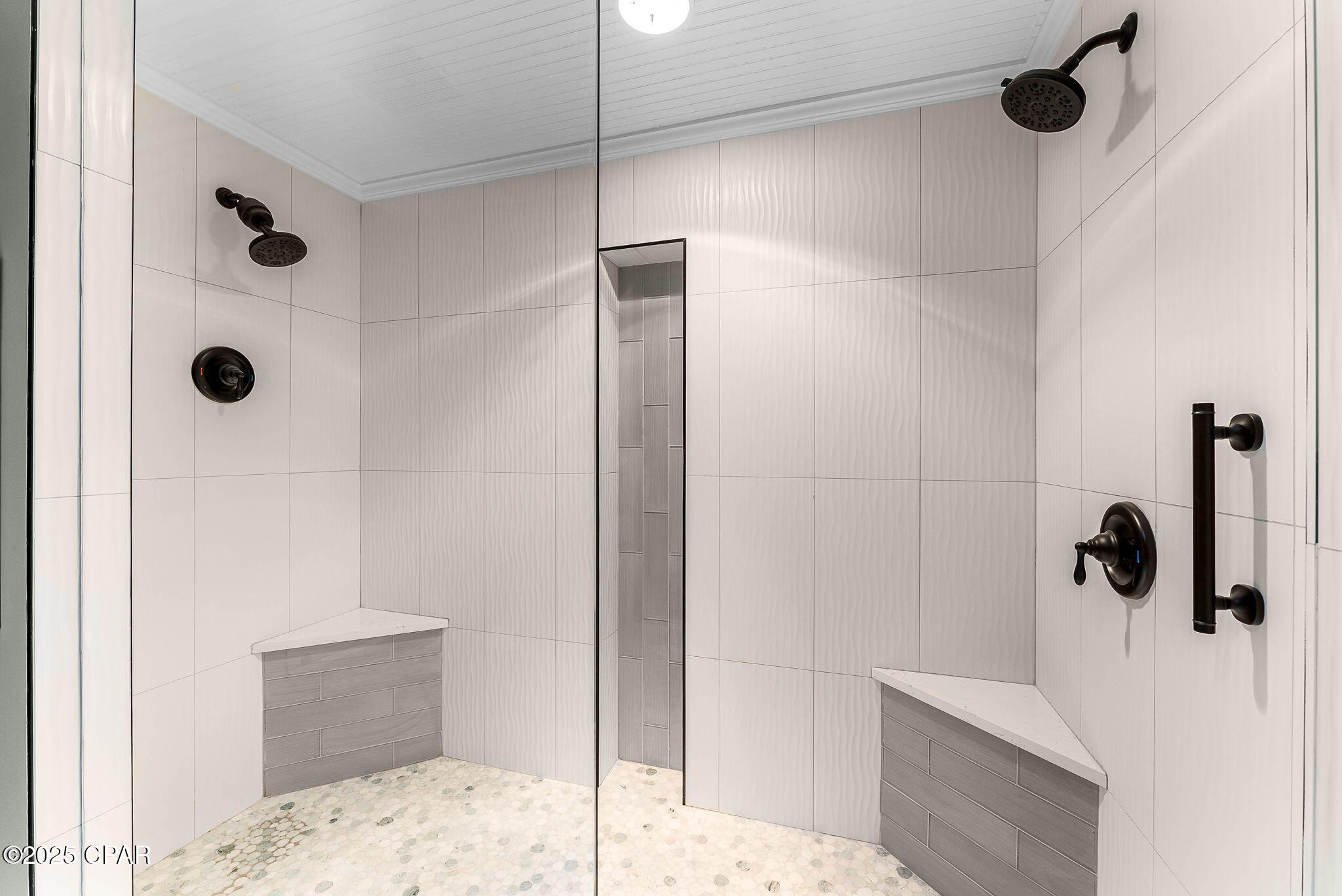 Image 24 For 4050 Marriott Drive 3206