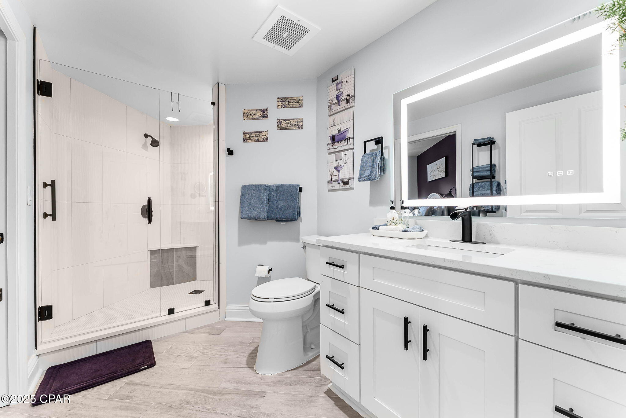 Image 25 For 4050 Marriott Drive 3206