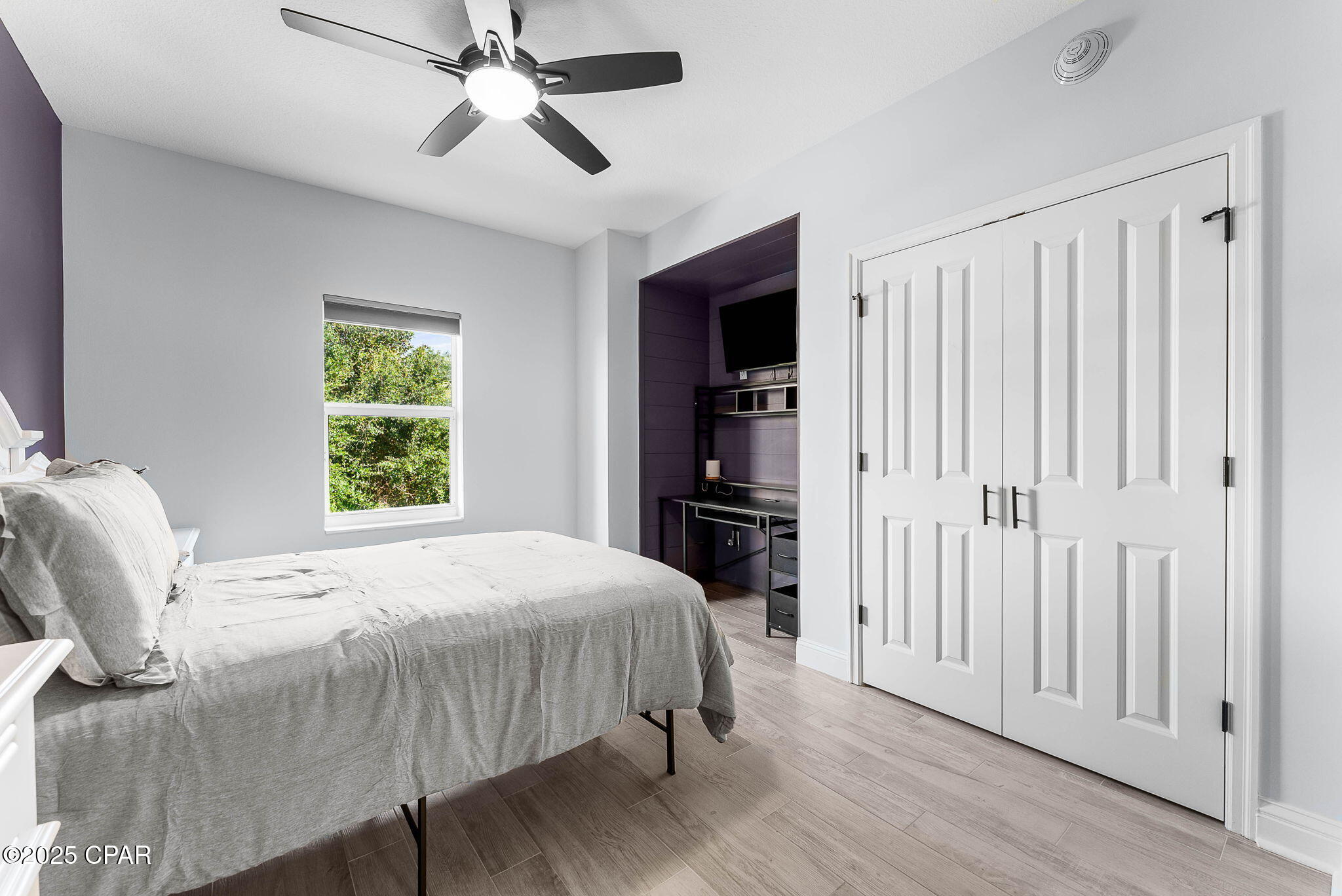 Image 26 For 4050 Marriott Drive 3206