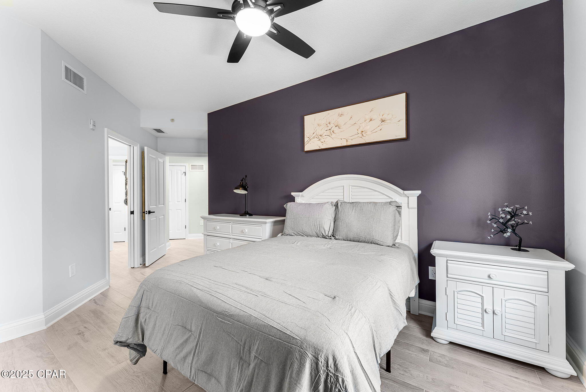 Image 27 For 4050 Marriott Drive 3206