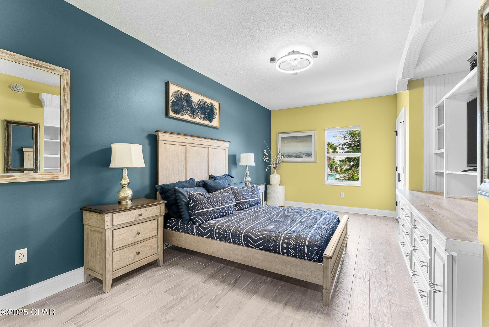 Image 28 For 4050 Marriott Drive 3206