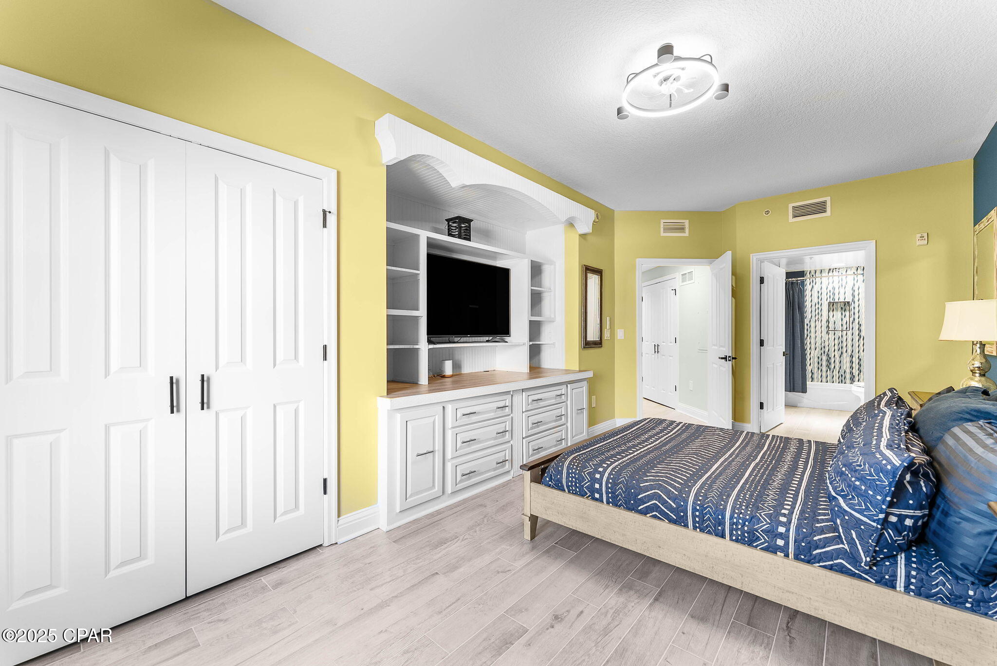 Image 29 For 4050 Marriott Drive 3206