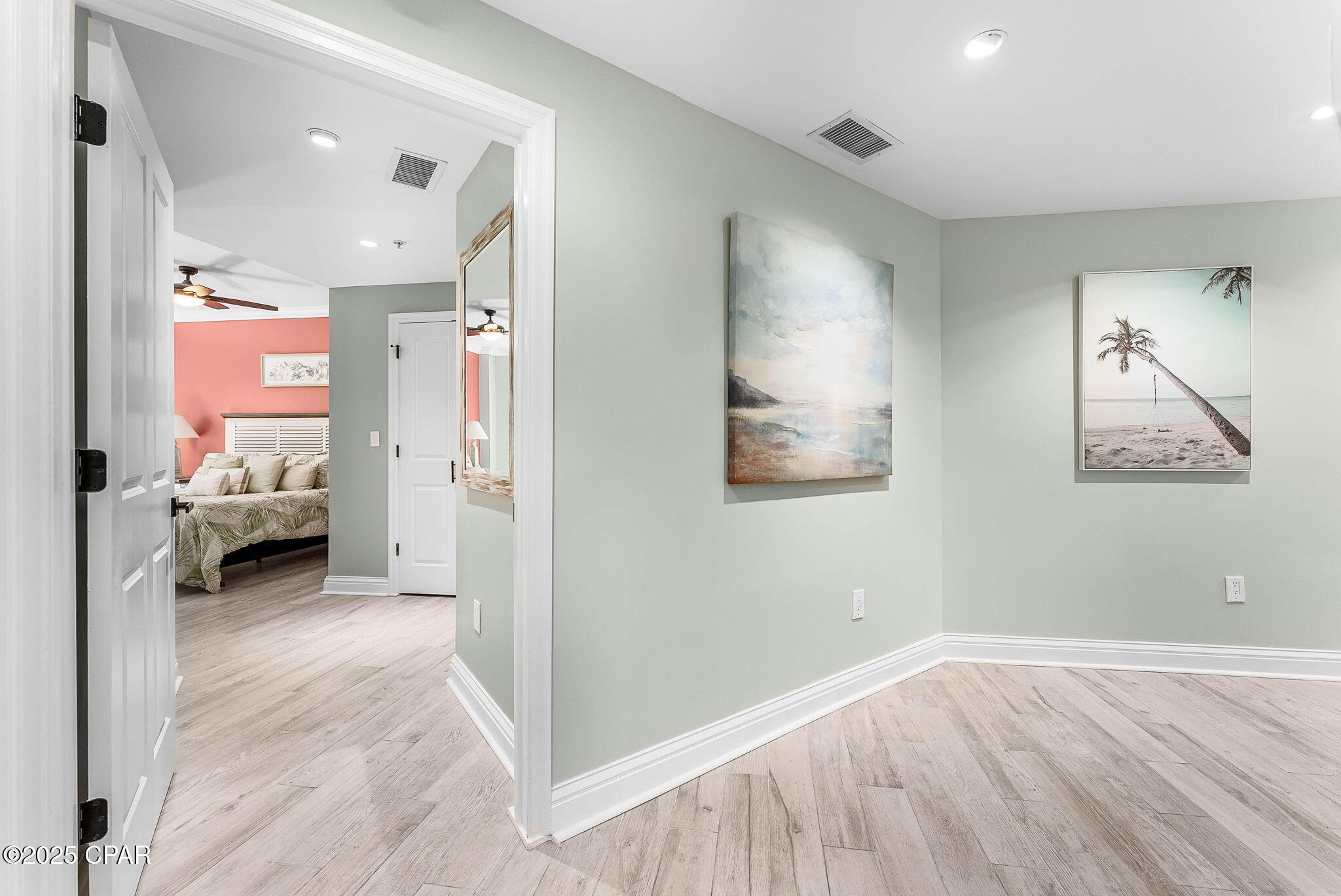 Image 3 For 4050 Marriott Drive 3206