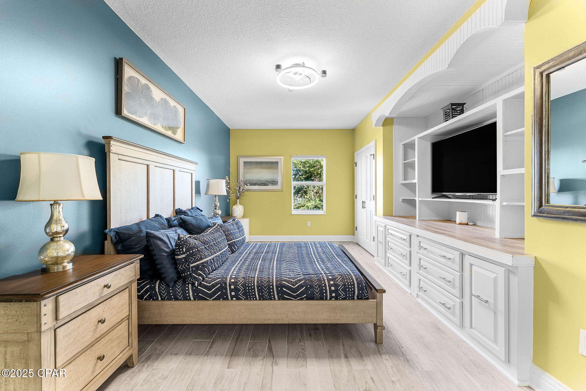 Image 30 For 4050 Marriott Drive 3206