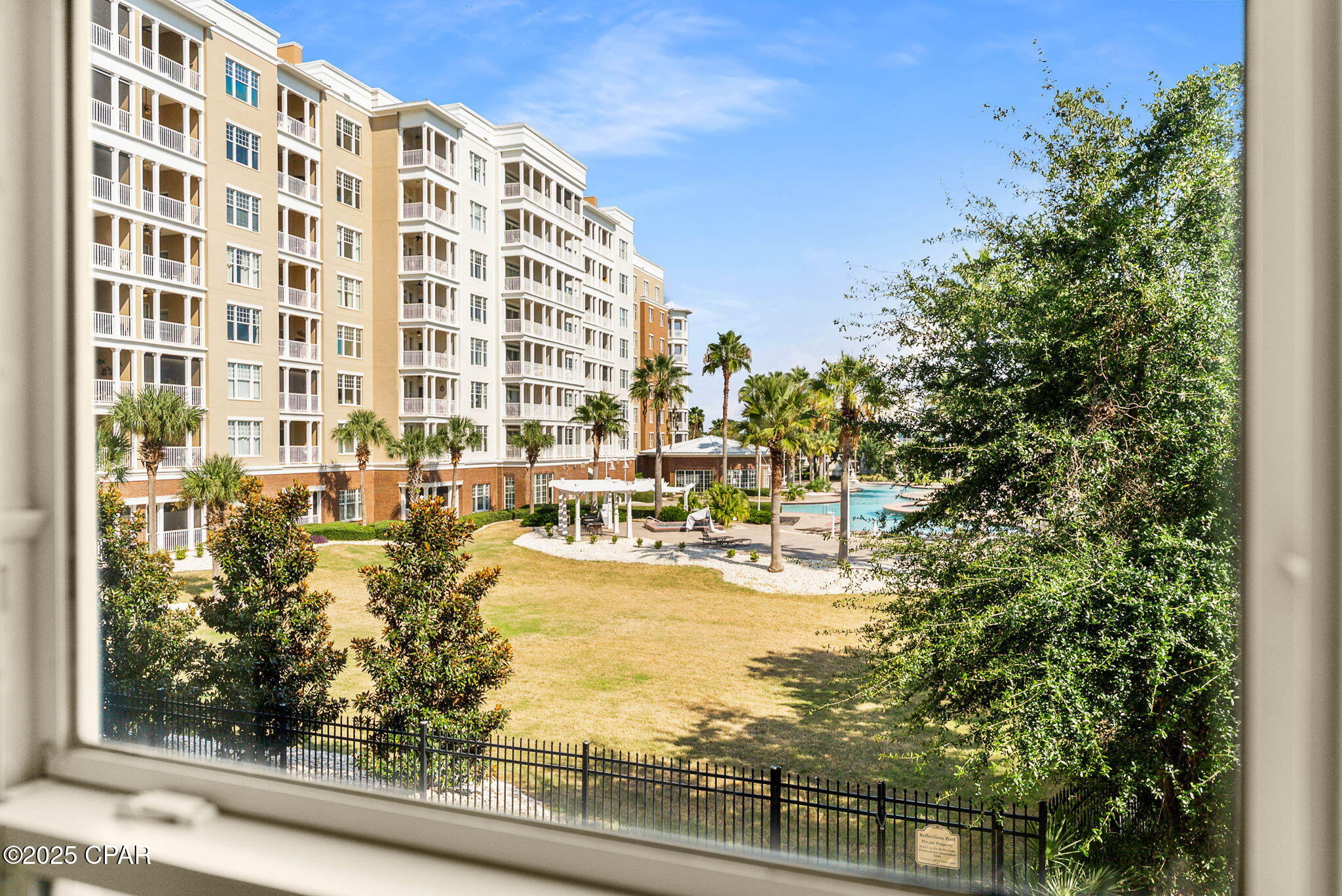 Image 32 For 4050 Marriott Drive 3206