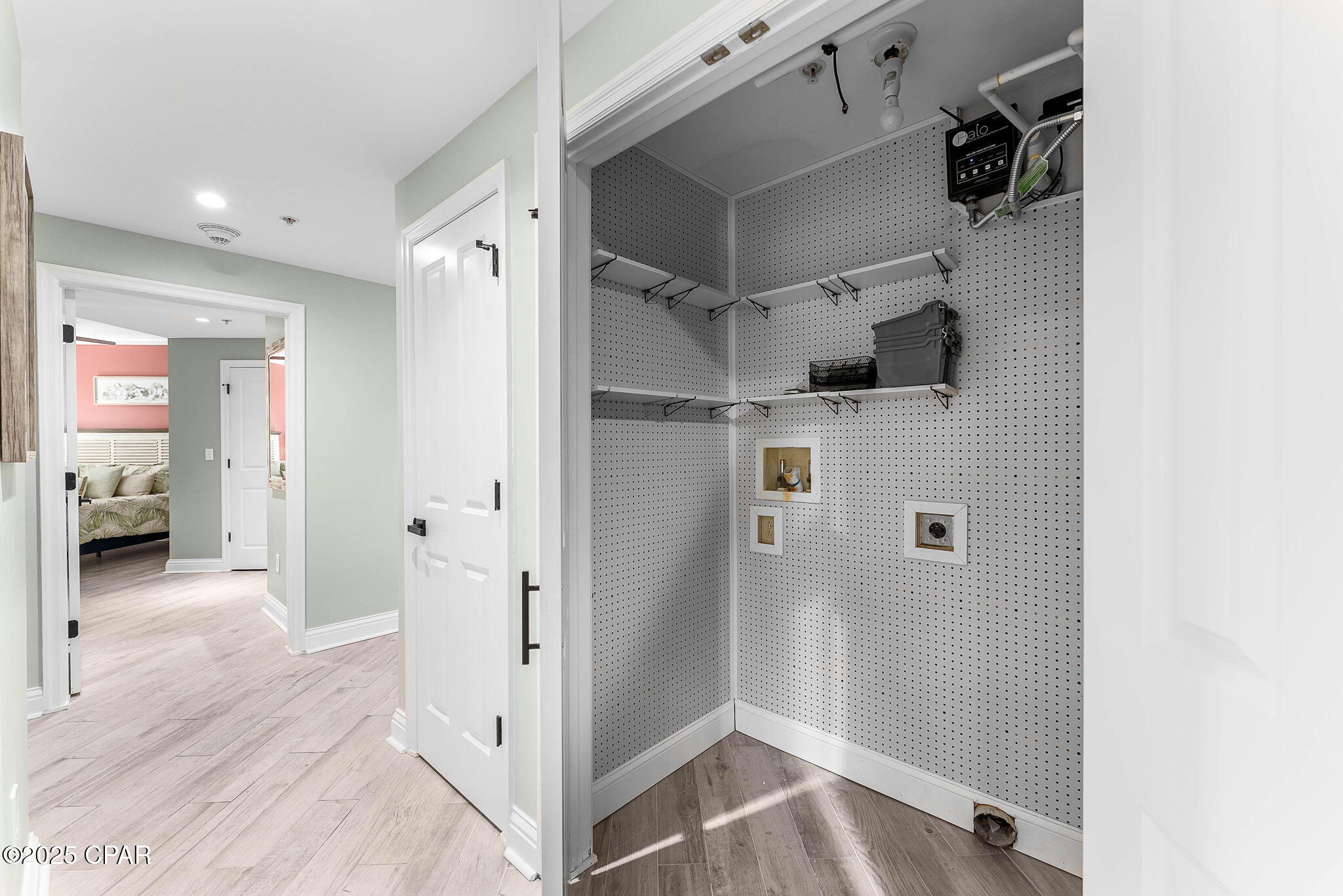 Image 33 For 4050 Marriott Drive 3206