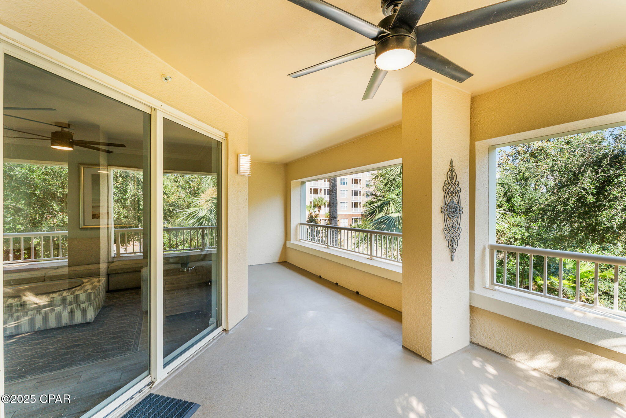 Image 34 For 4050 Marriott Drive 3206