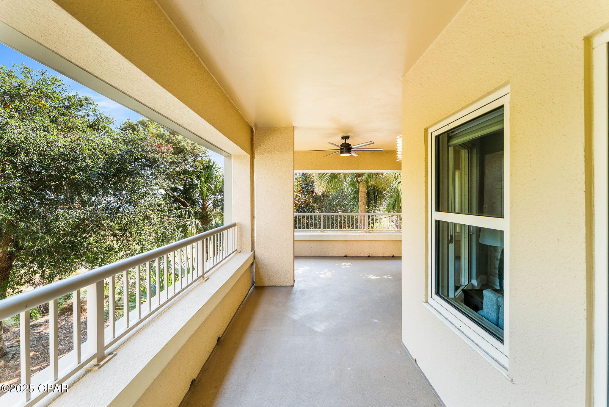 Image 36 For 4050 Marriott Drive 3206