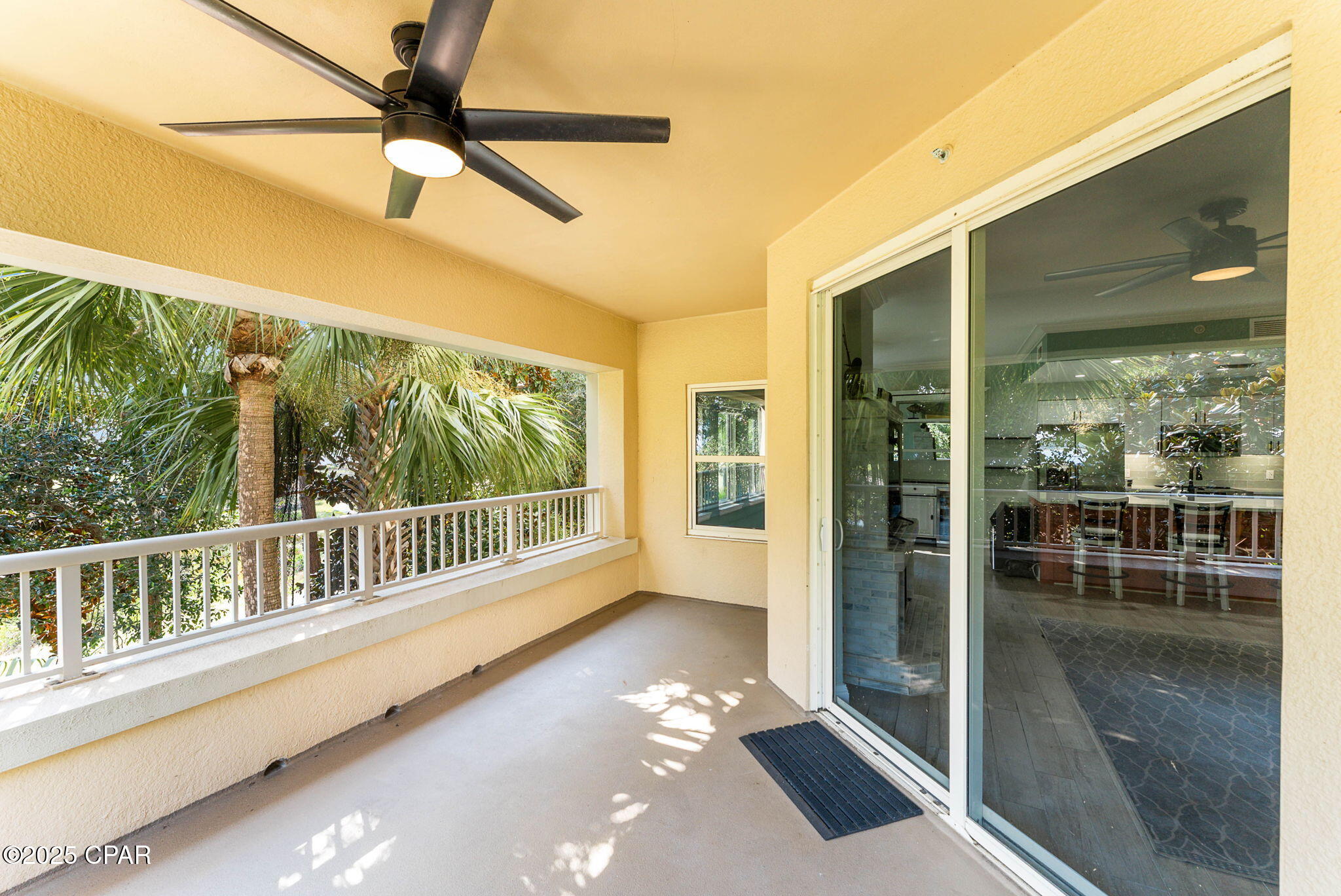 Image 37 For 4050 Marriott Drive 3206