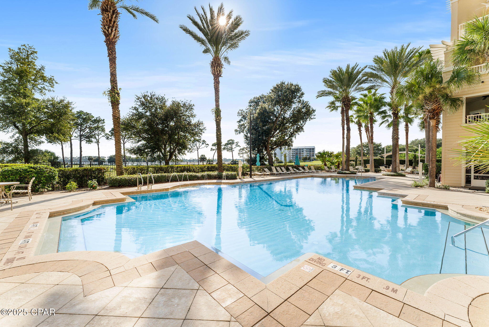 Image 39 For 4050 Marriott Drive 3206