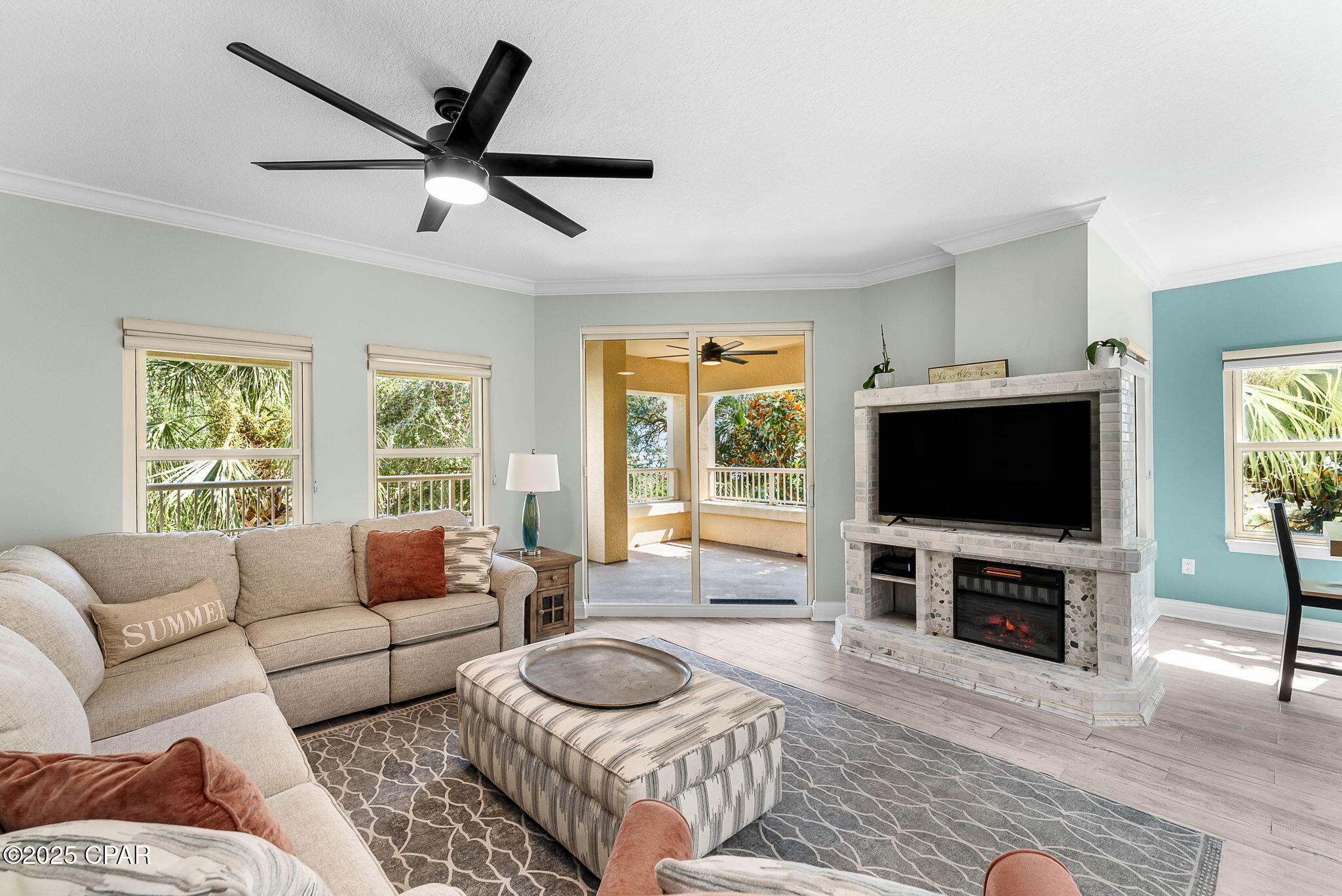 Image 4 For 4050 Marriott Drive 3206