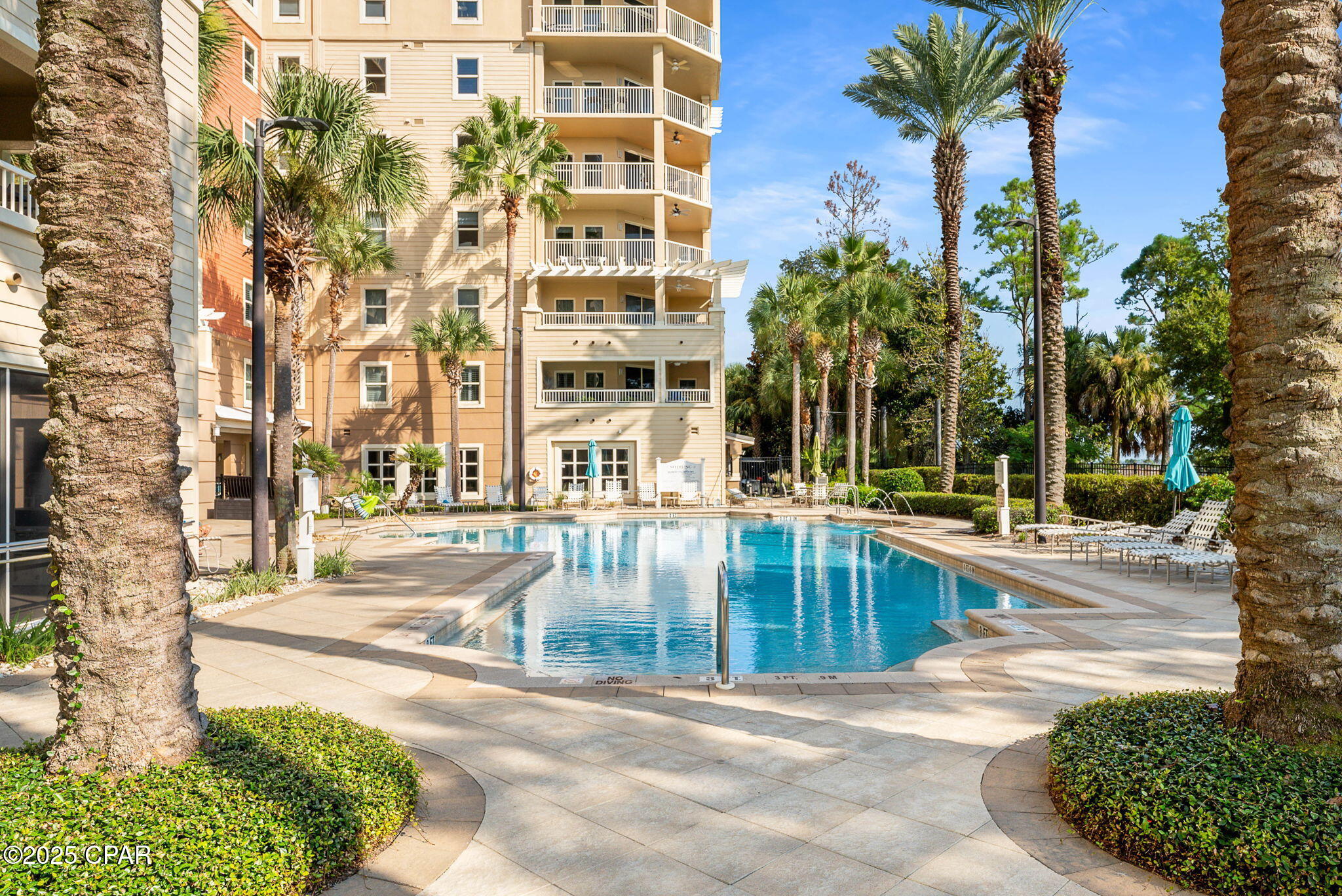 Image 42 For 4050 Marriott Drive 3206