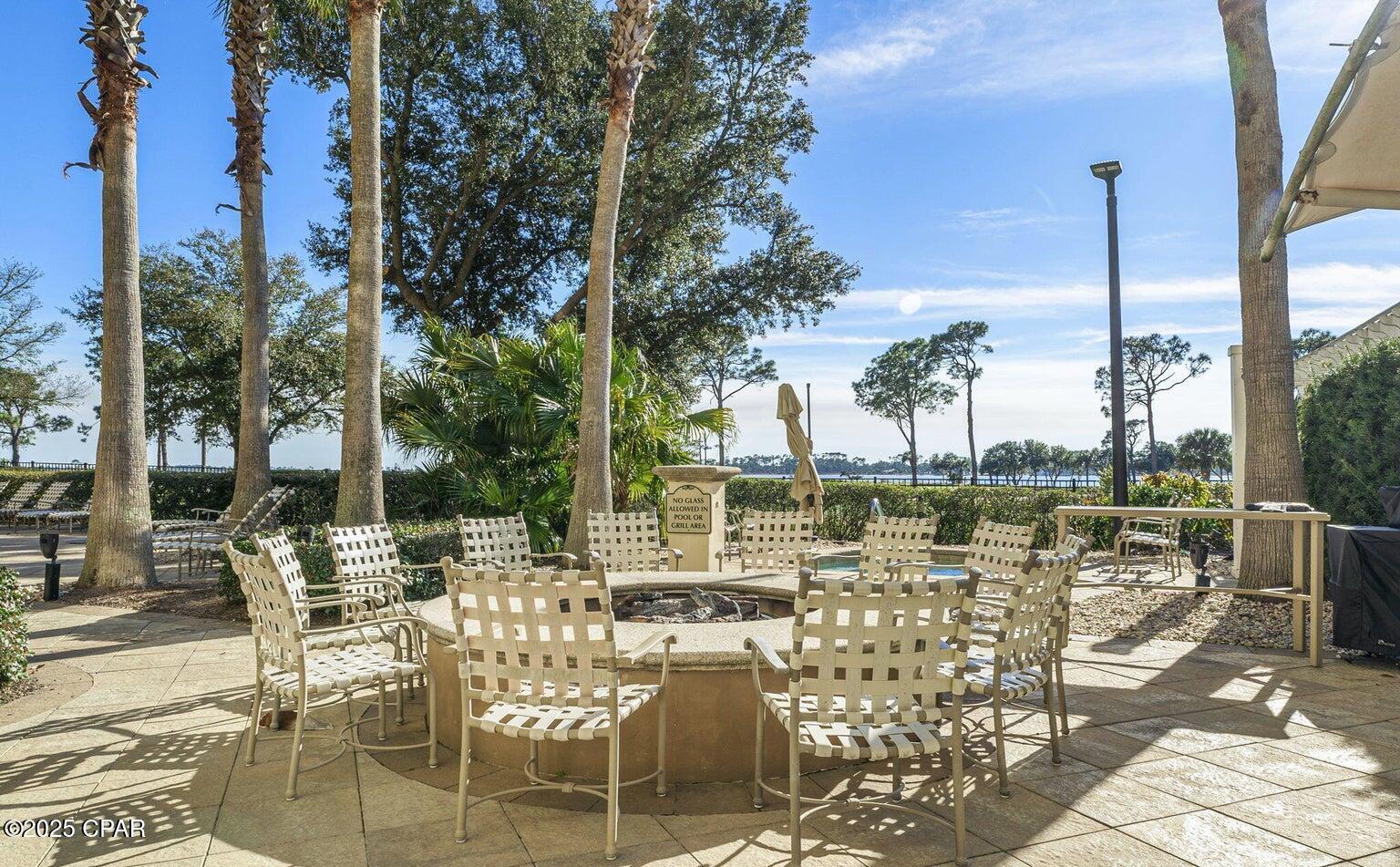 Image 44 For 4050 Marriott Drive 3206