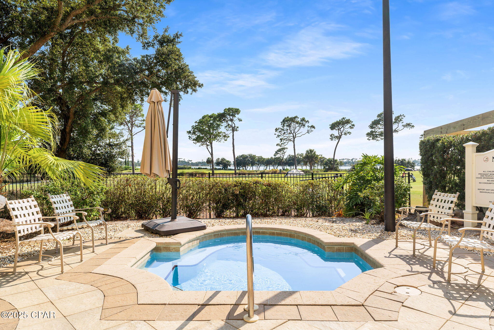 Image 45 For 4050 Marriott Drive 3206