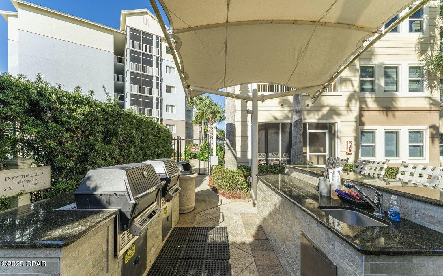 Image 48 For 4050 Marriott Drive 3206