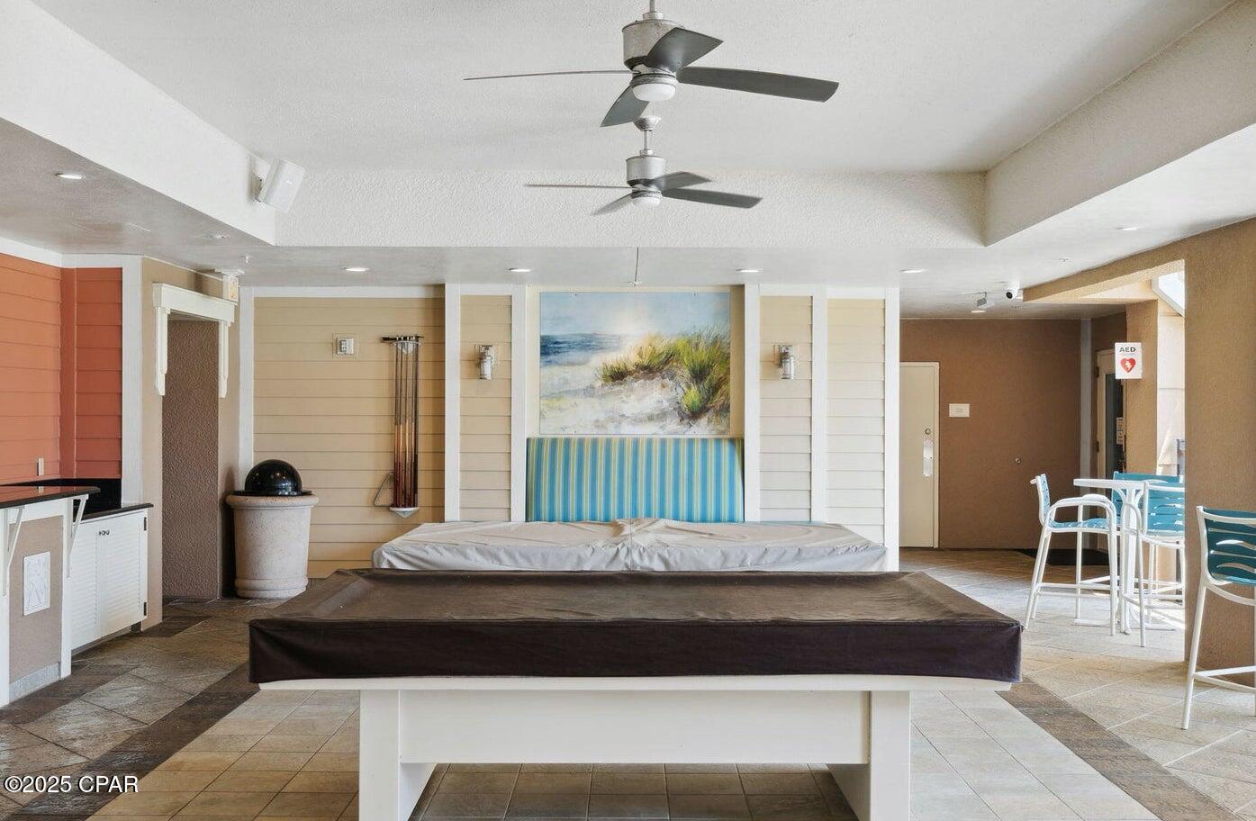 Image 49 For 4050 Marriott Drive 3206