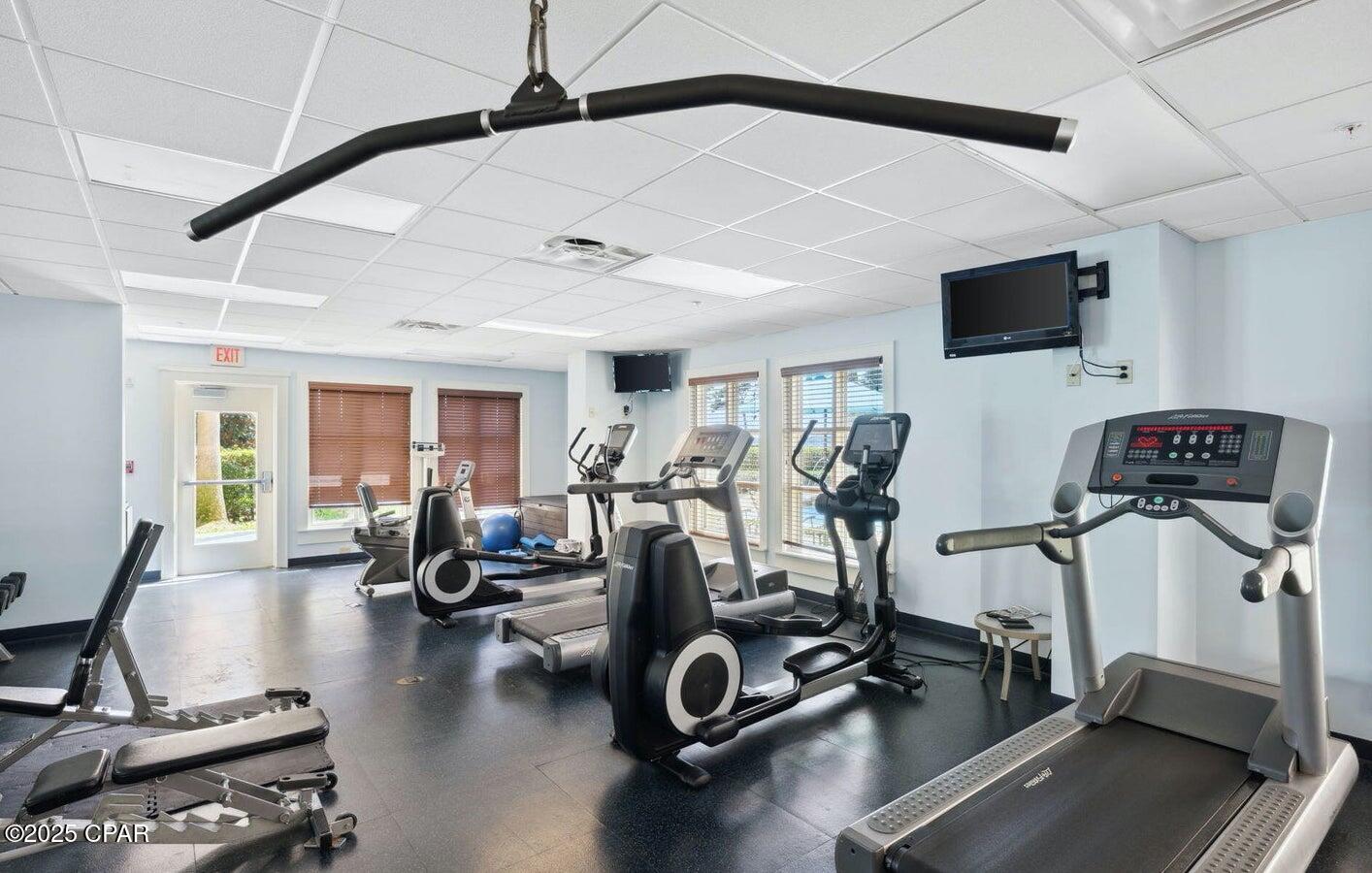 Image 50 For 4050 Marriott Drive 3206